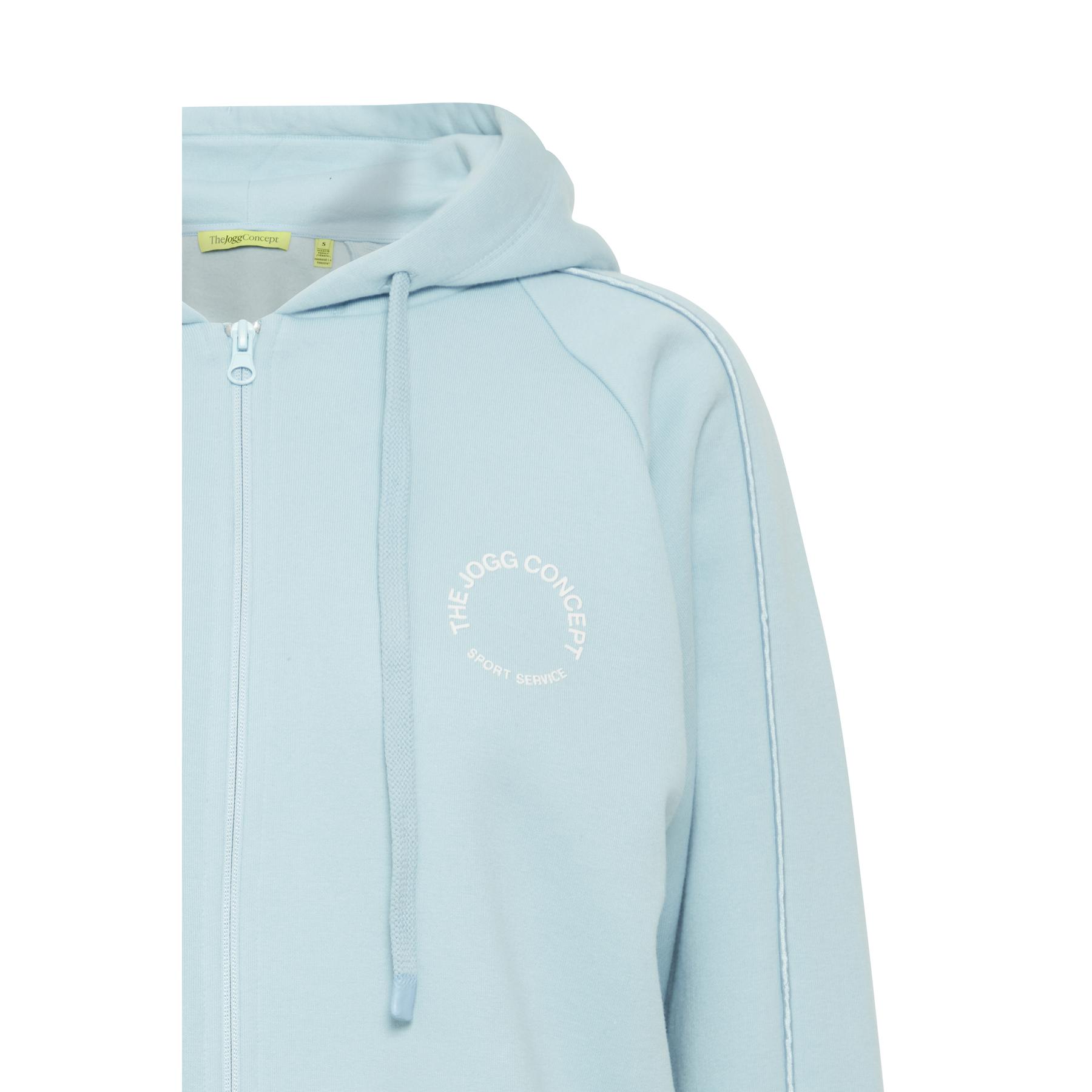 product/t/h/thejoggconcept_22800579-154312_2.jpg