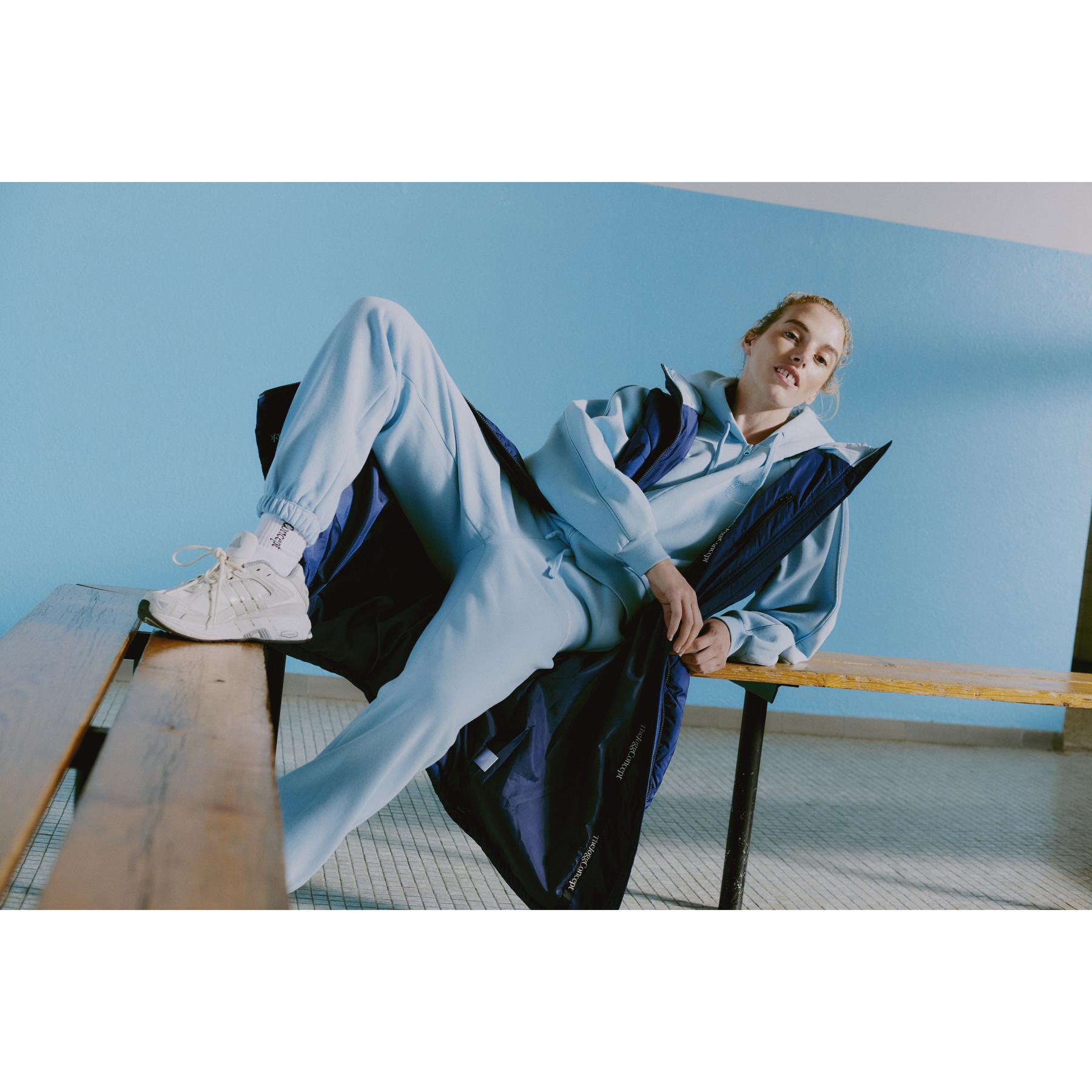 product/t/h/thejoggconcept_22800579-154312_3.jpg