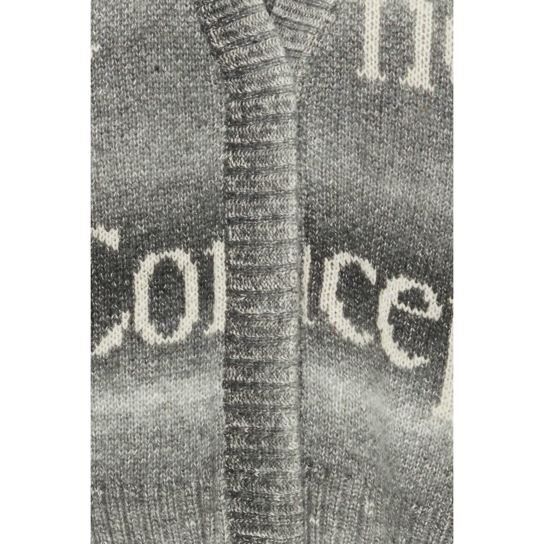 product/t/h/thejoggconcept_22800697-203242_2.jpg