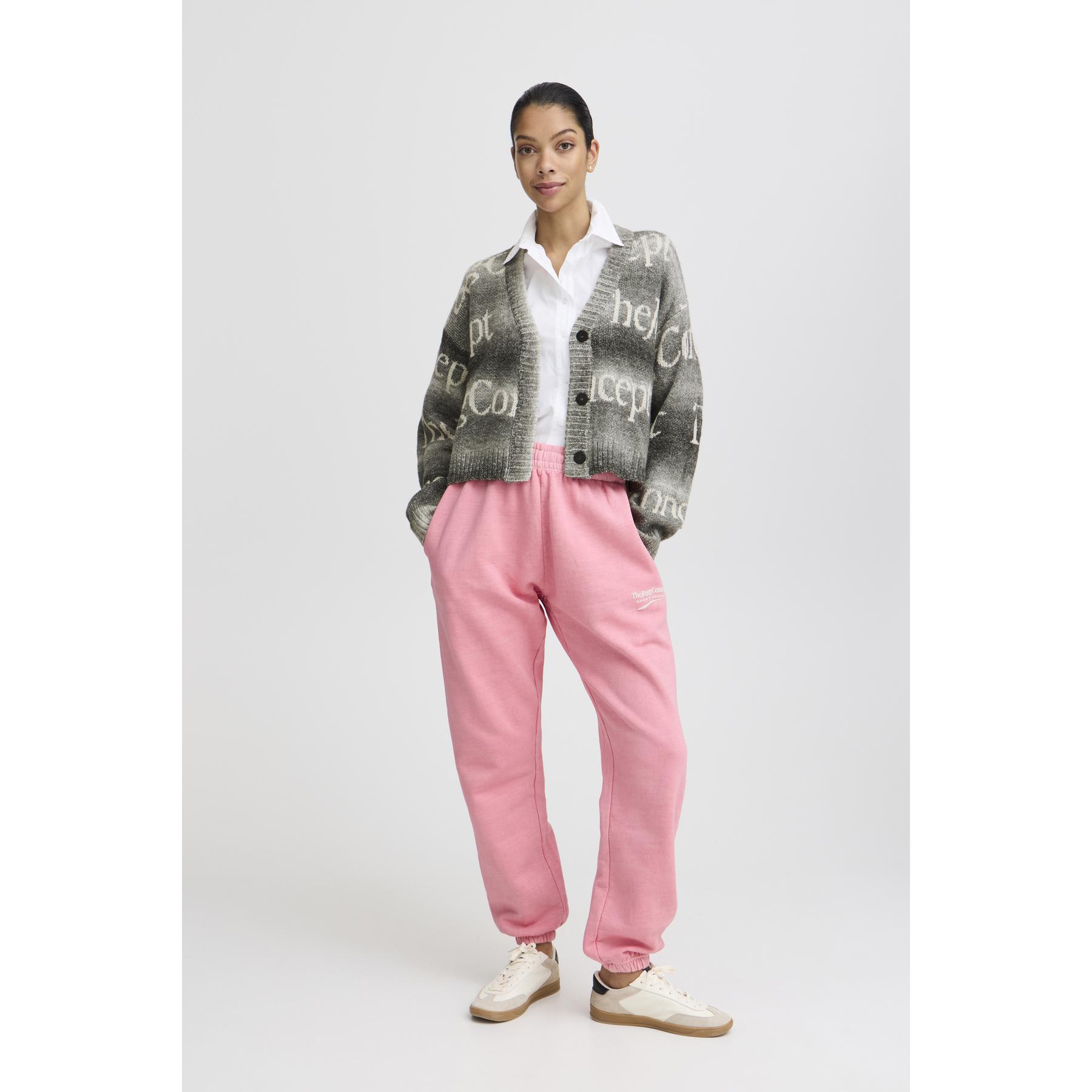 product/t/h/thejoggconcept_22800697-203242_9.jpg