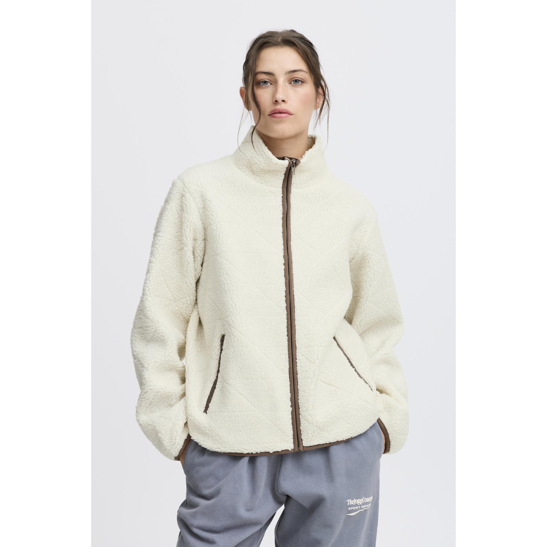 product/t/h/thejoggconcept_22800704-202723_7.jpg