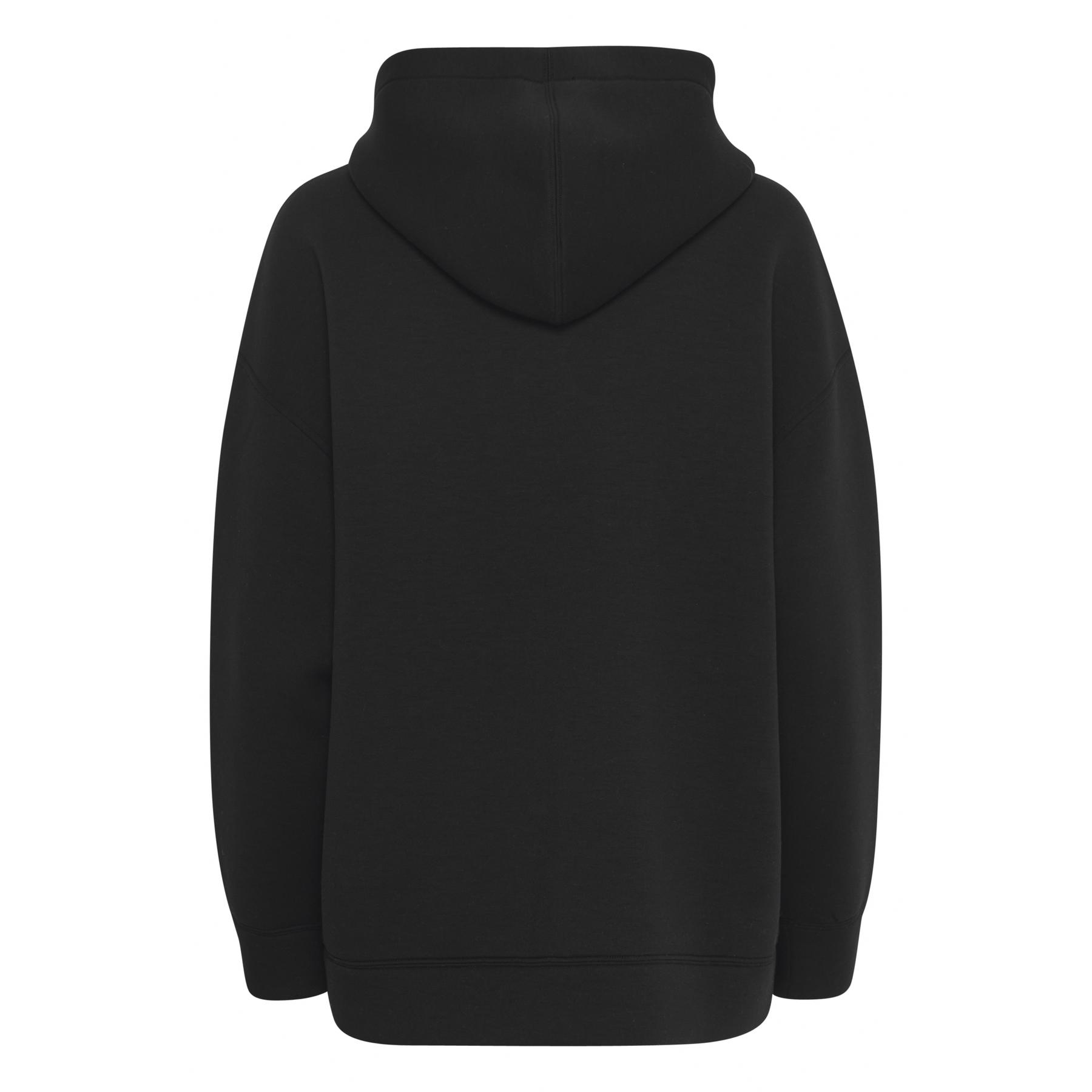 product/t/h/thejoggconcept_22800713-203650_1.jpg