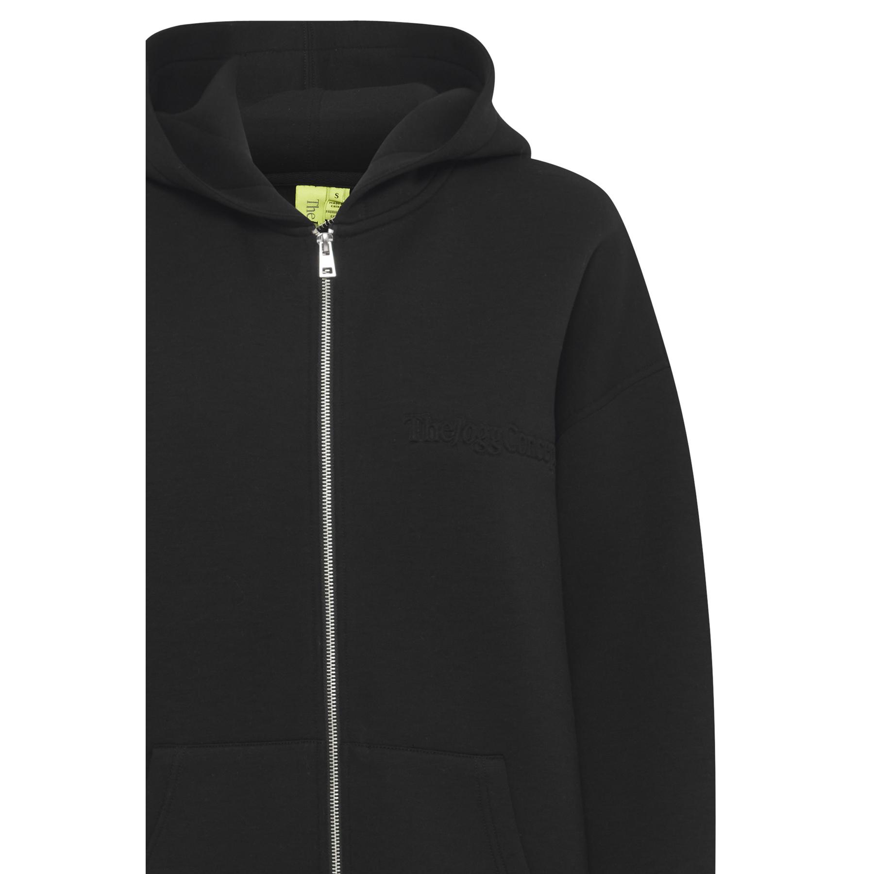 product/t/h/thejoggconcept_22800713-203650_2.jpg