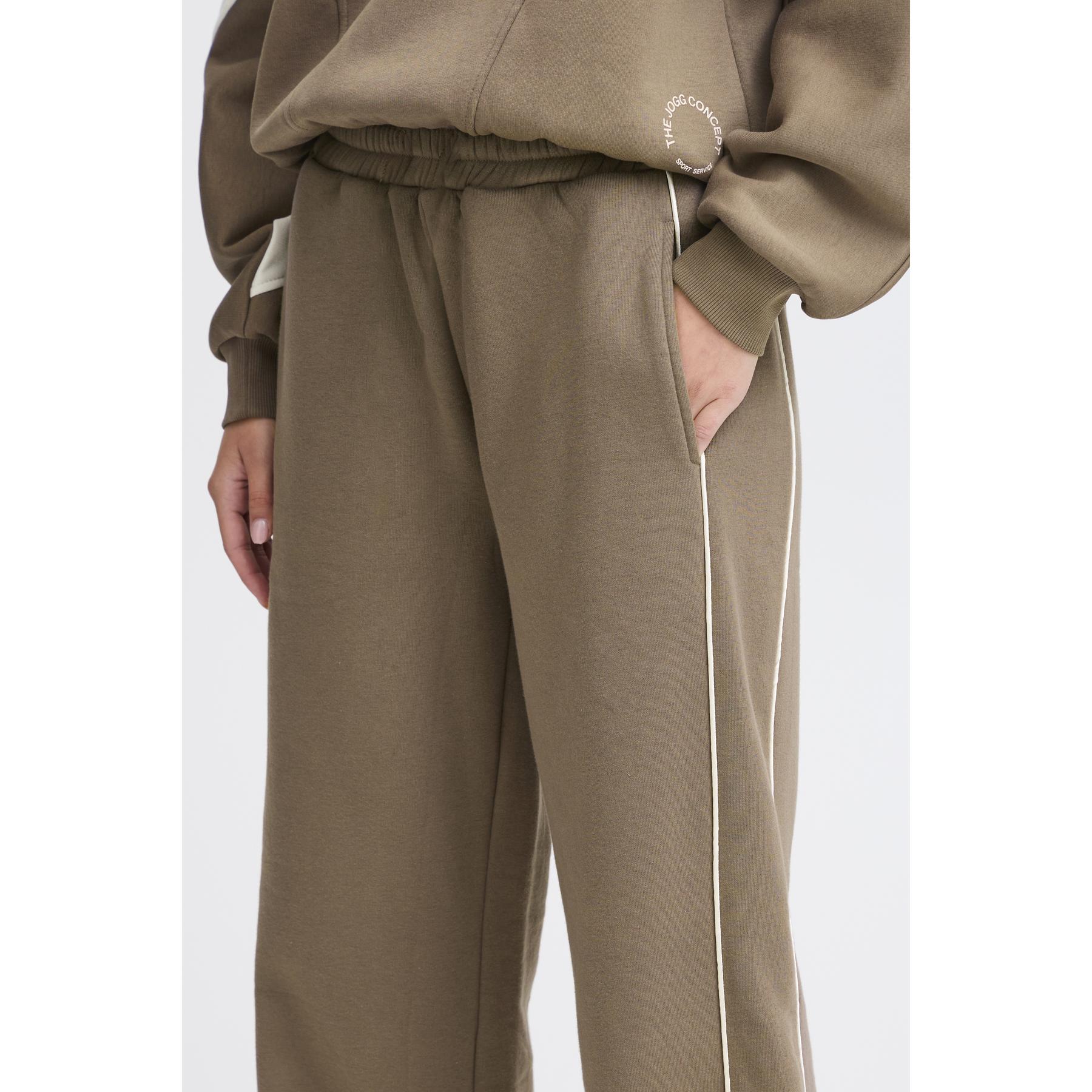 product/t/h/thejoggconcept_22800763-203746_2.jpg