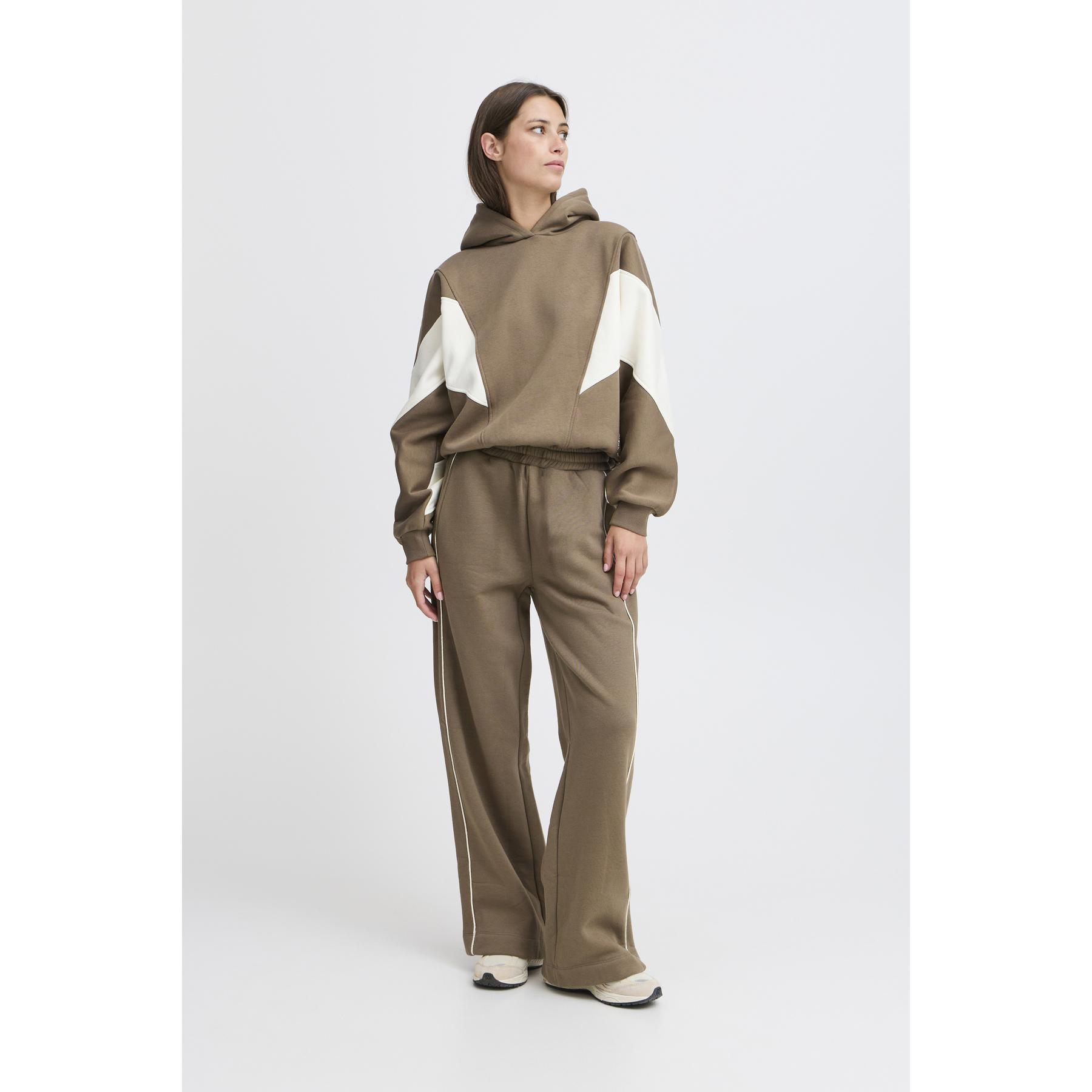 product/t/h/thejoggconcept_22800763-203746_3.jpg
