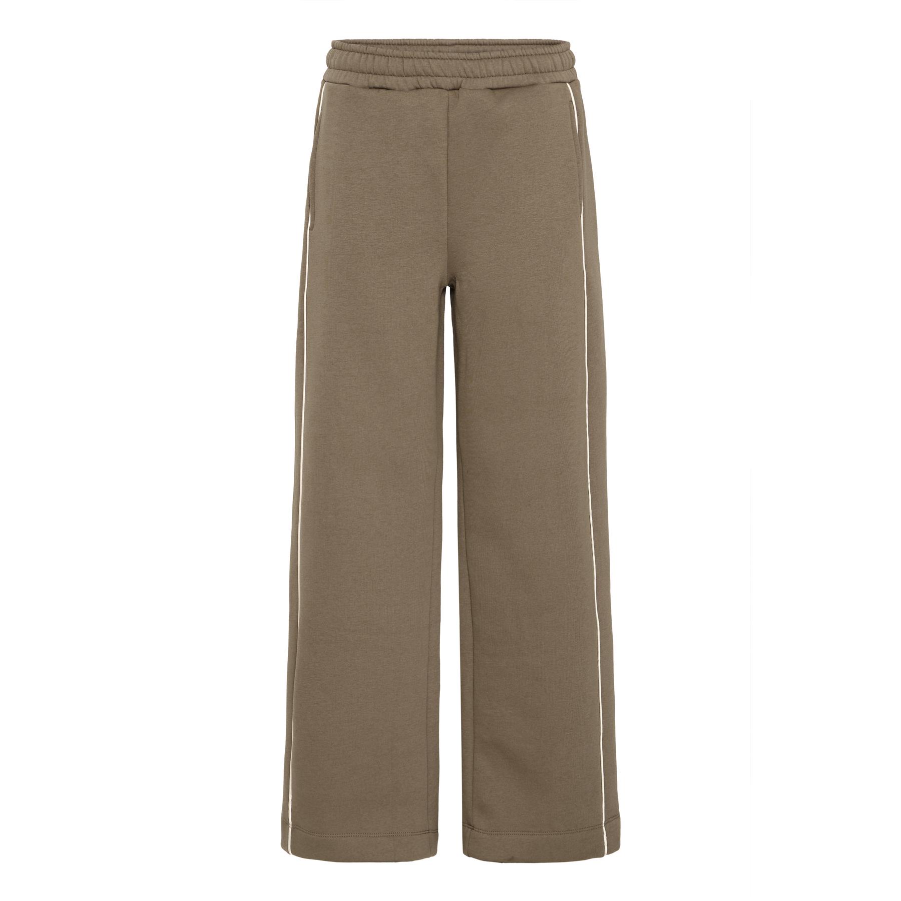 product/t/h/thejoggconcept_22800763-203746_5.jpg