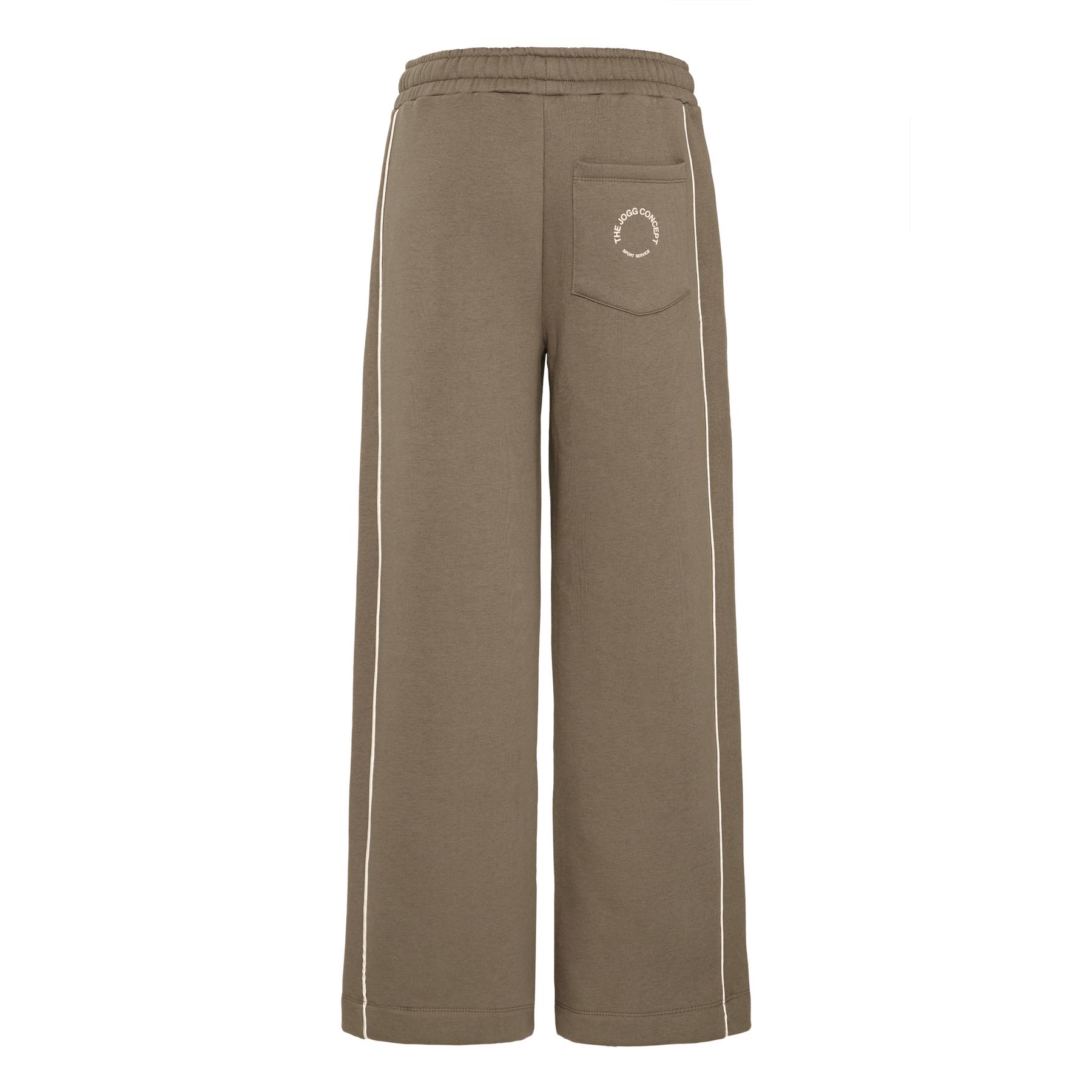 product/t/h/thejoggconcept_22800763-203746_6.jpg