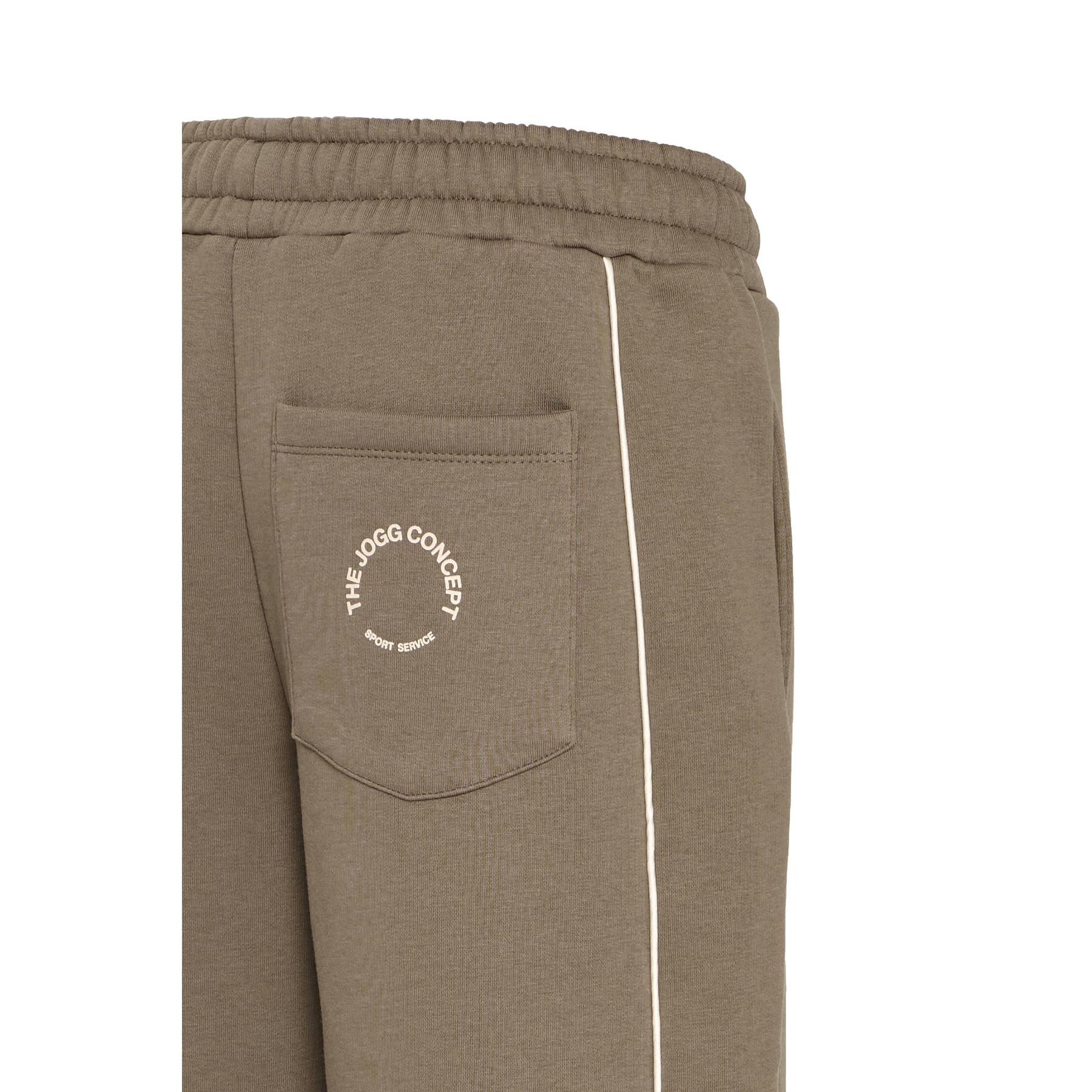 product/t/h/thejoggconcept_22800763-203746_7.jpg