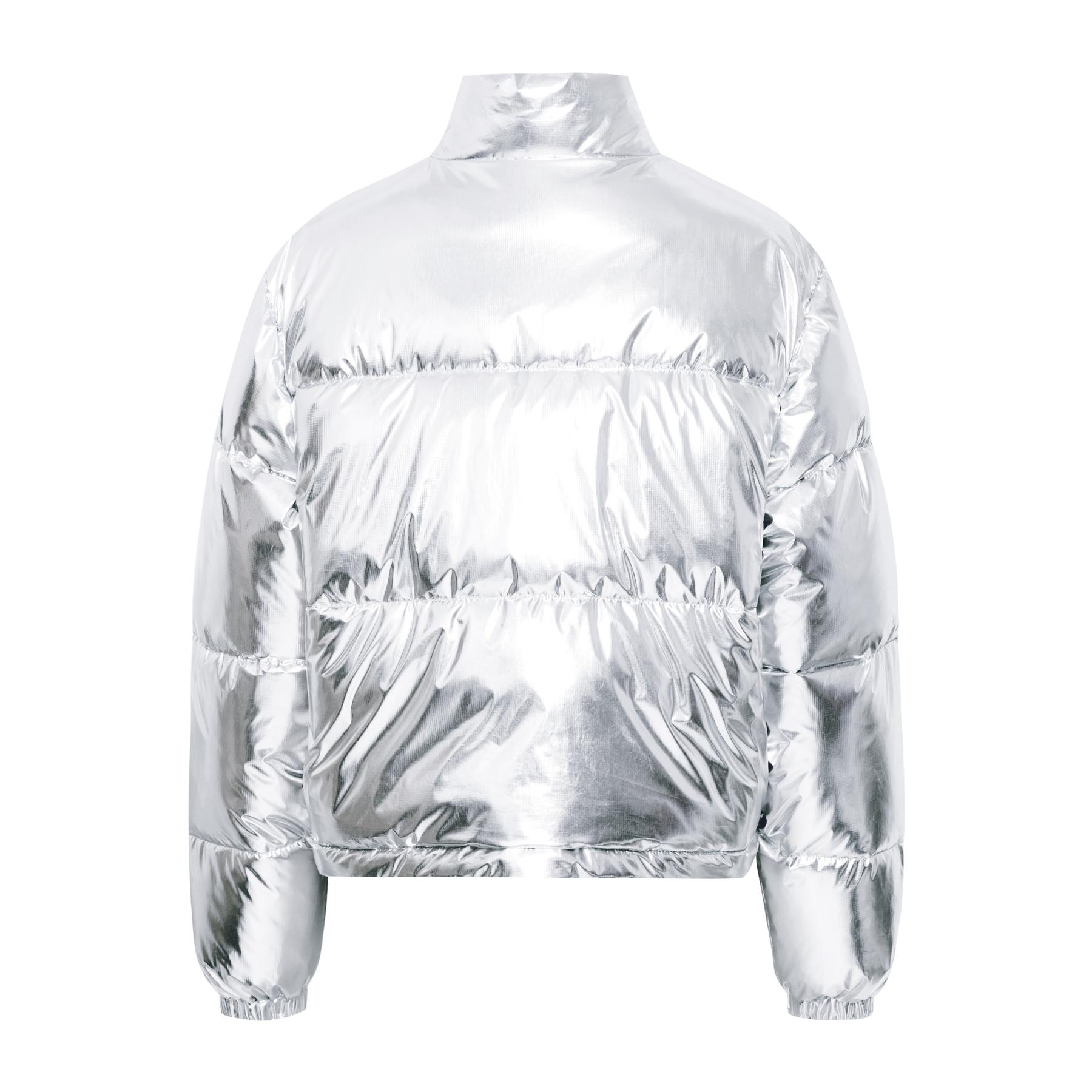 product/t/h/thejoggconcept_22800768-201877_10.jpg