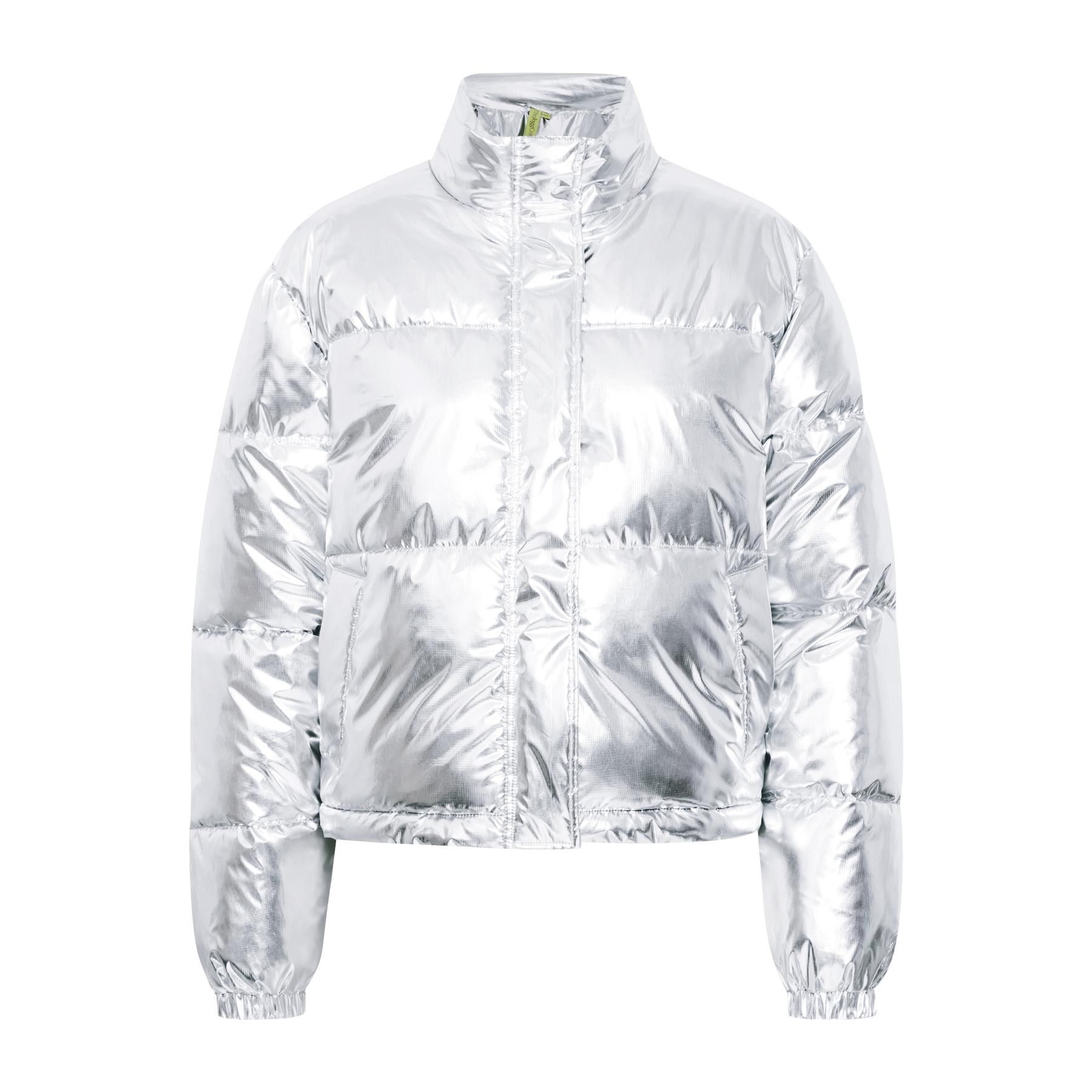 product/t/h/thejoggconcept_22800768-201877_11.jpg