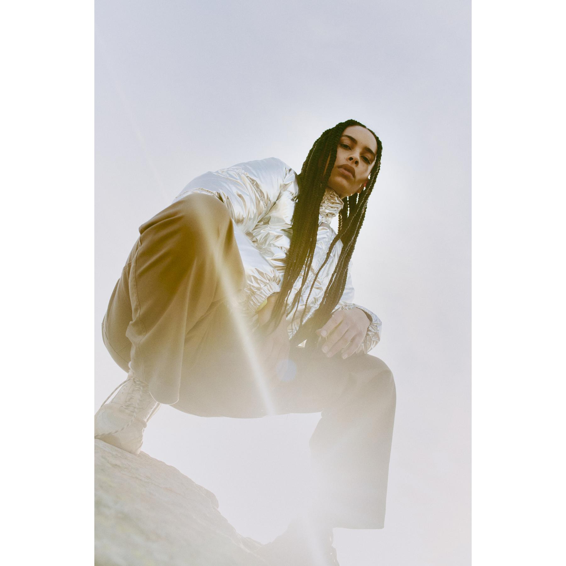product/t/h/thejoggconcept_22800768-201877_2.jpg