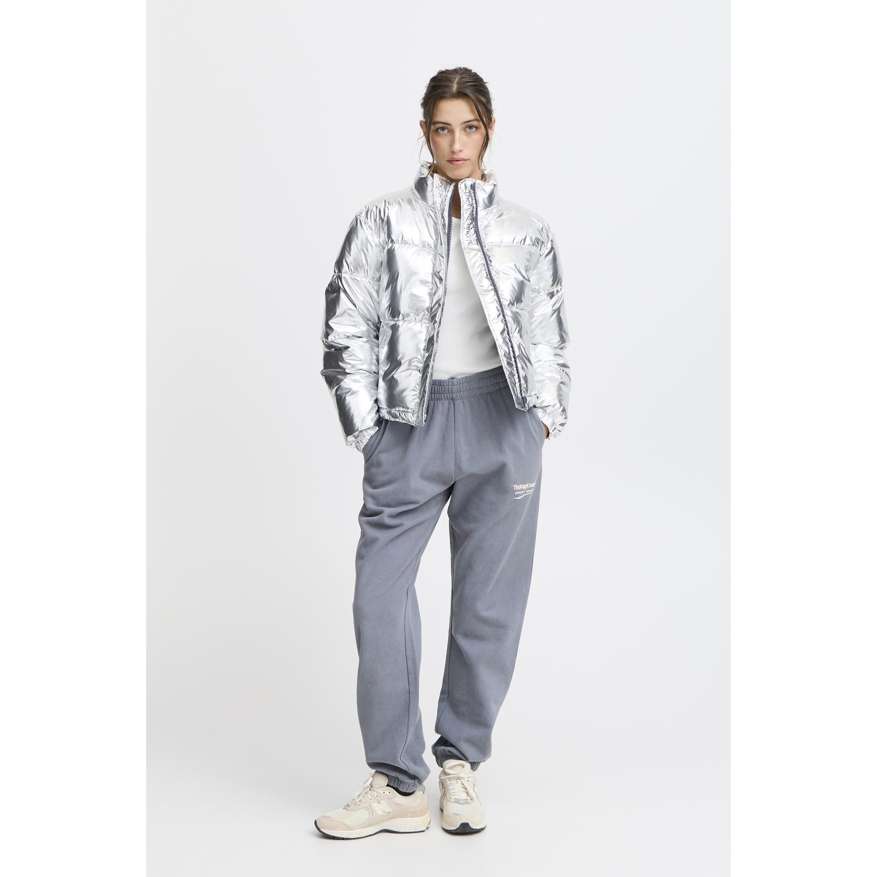 product/t/h/thejoggconcept_22800768-201877_4.jpg