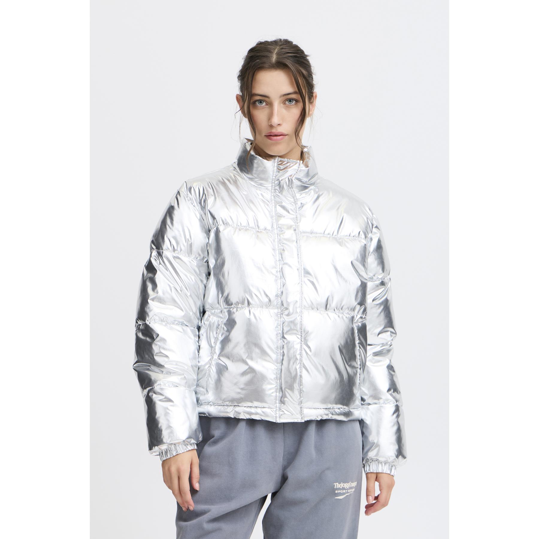 product/t/h/thejoggconcept_22800768-201877_5.jpg