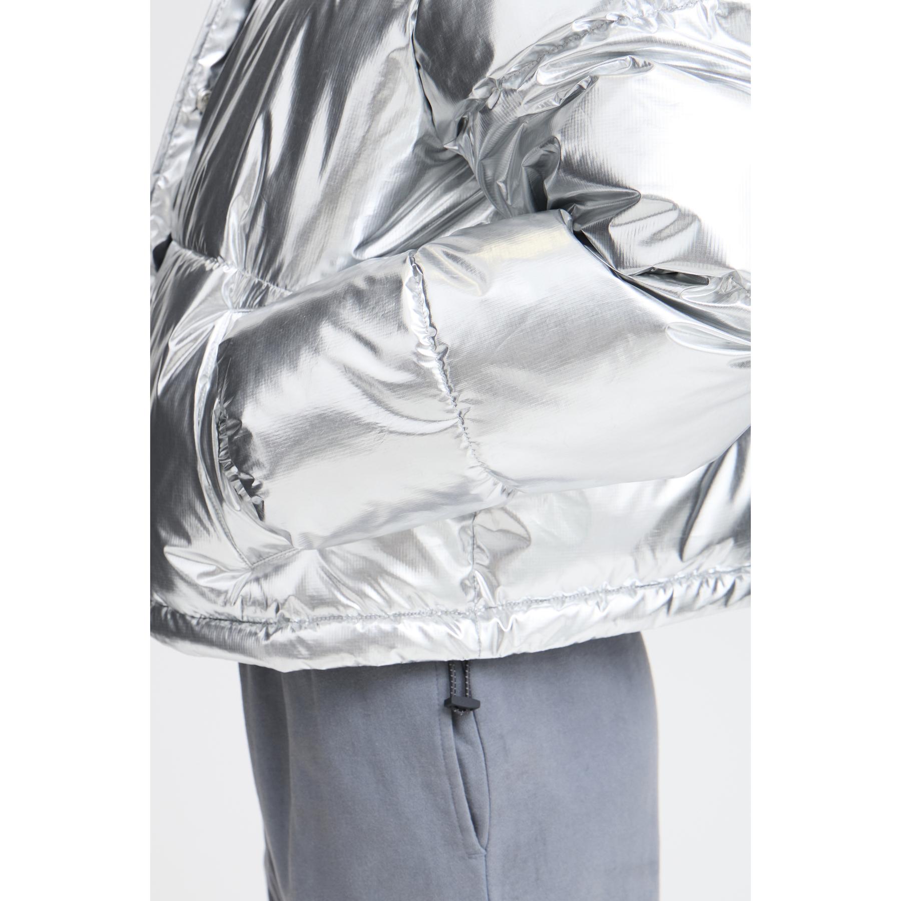 product/t/h/thejoggconcept_22800768-201877_8.jpg