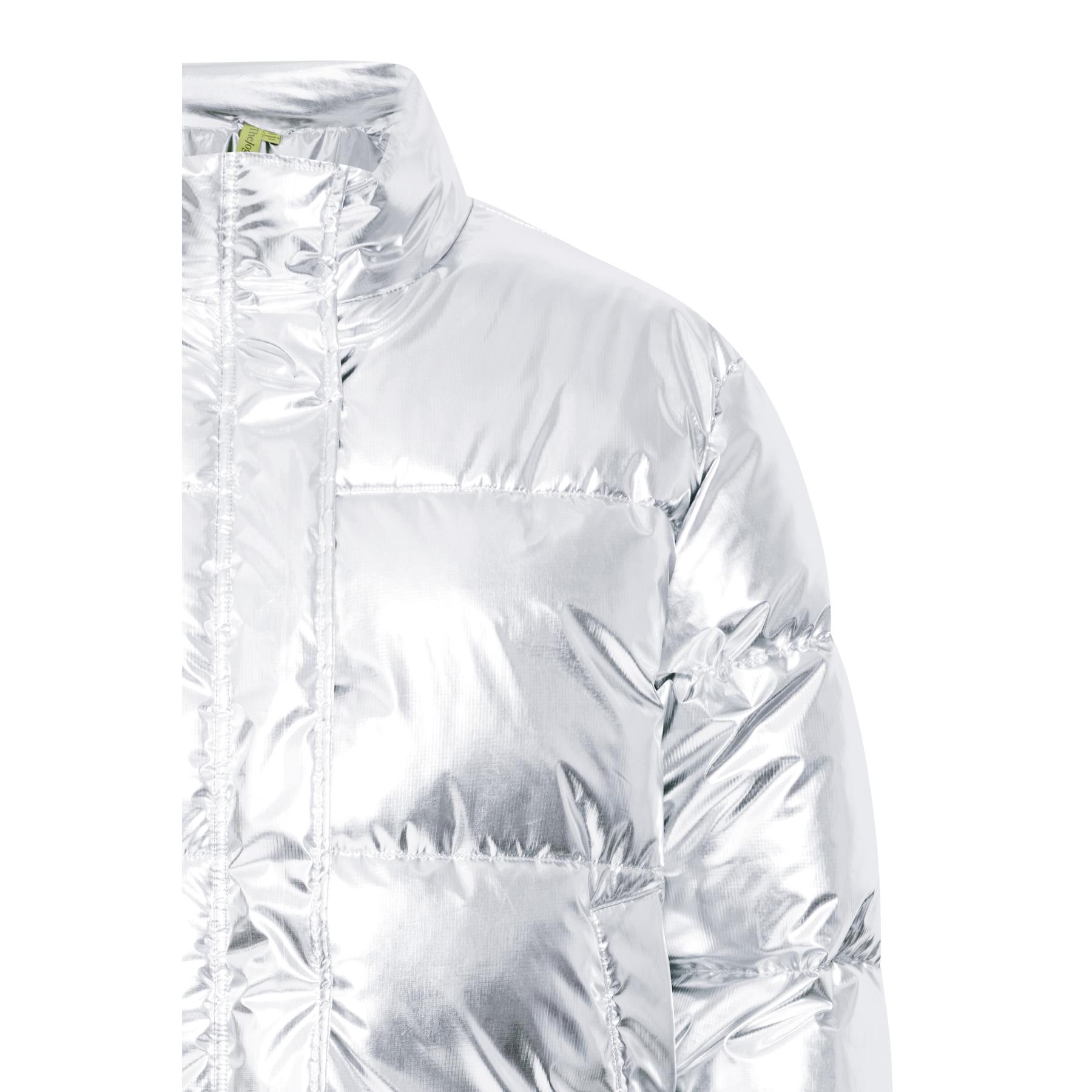 product/t/h/thejoggconcept_22800768-201877_9.jpg