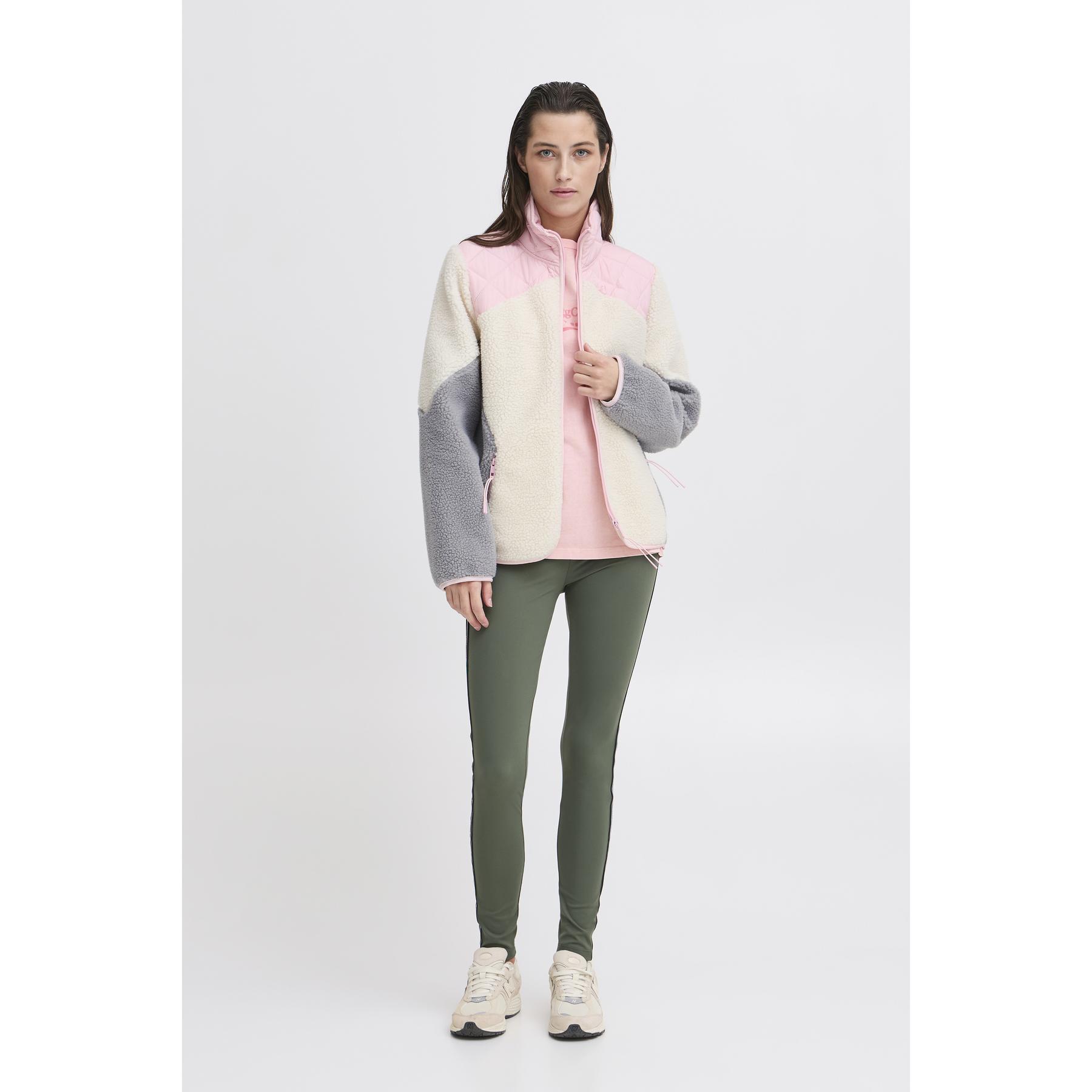 product/t/h/thejoggconcept_22800796-204122_3.jpg