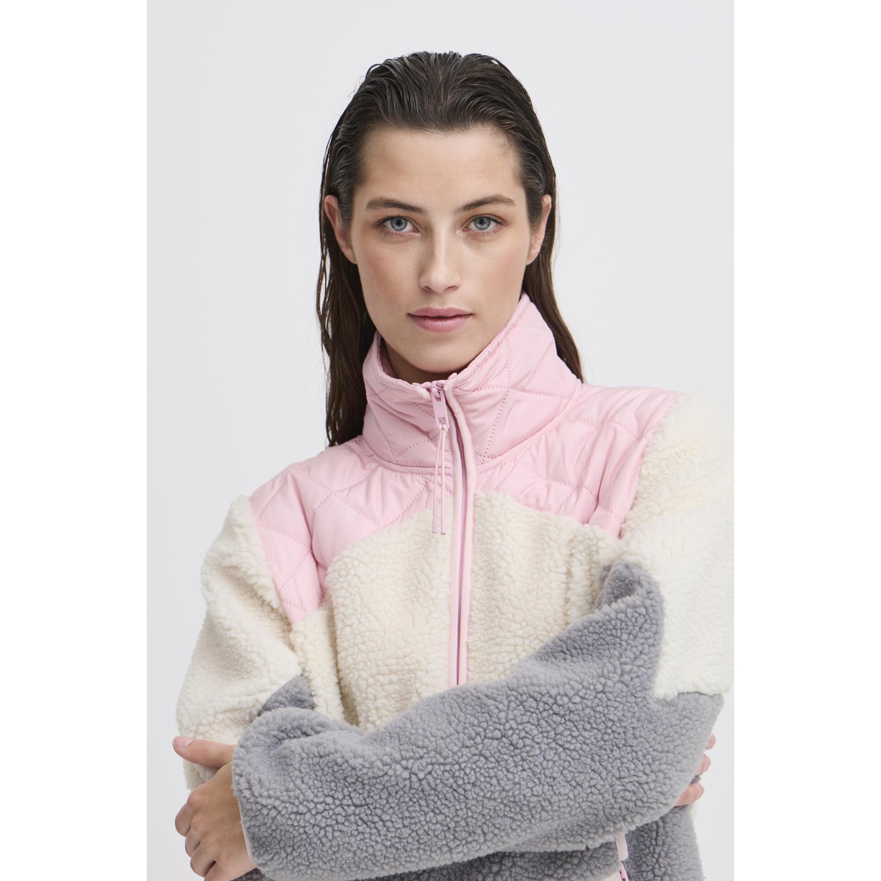 product/t/h/thejoggconcept_22800796-204122_6.jpg
