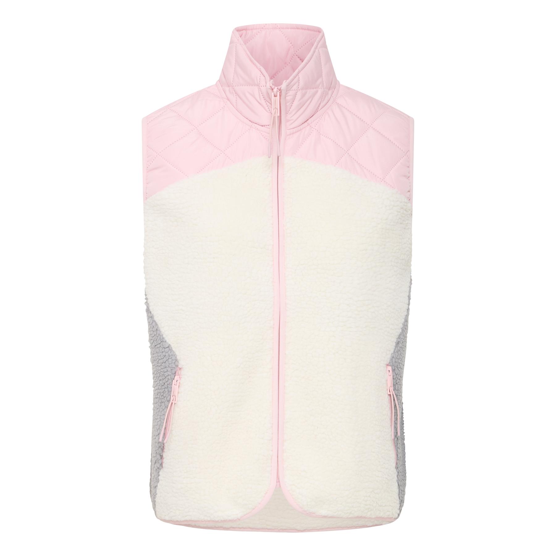 product/t/h/thejoggconcept_22800797-204122_0.jpg