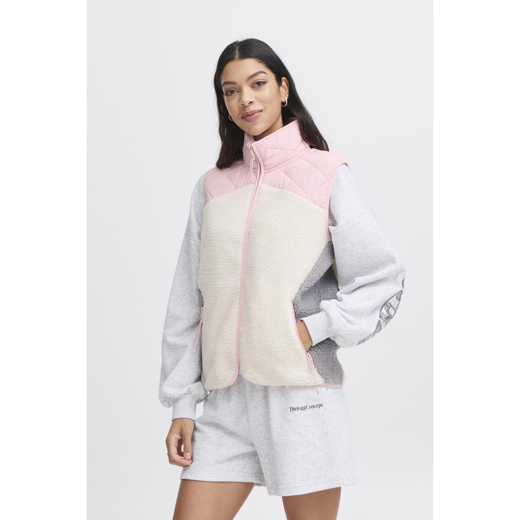 product/t/h/thejoggconcept_22800797-204122_4.jpg