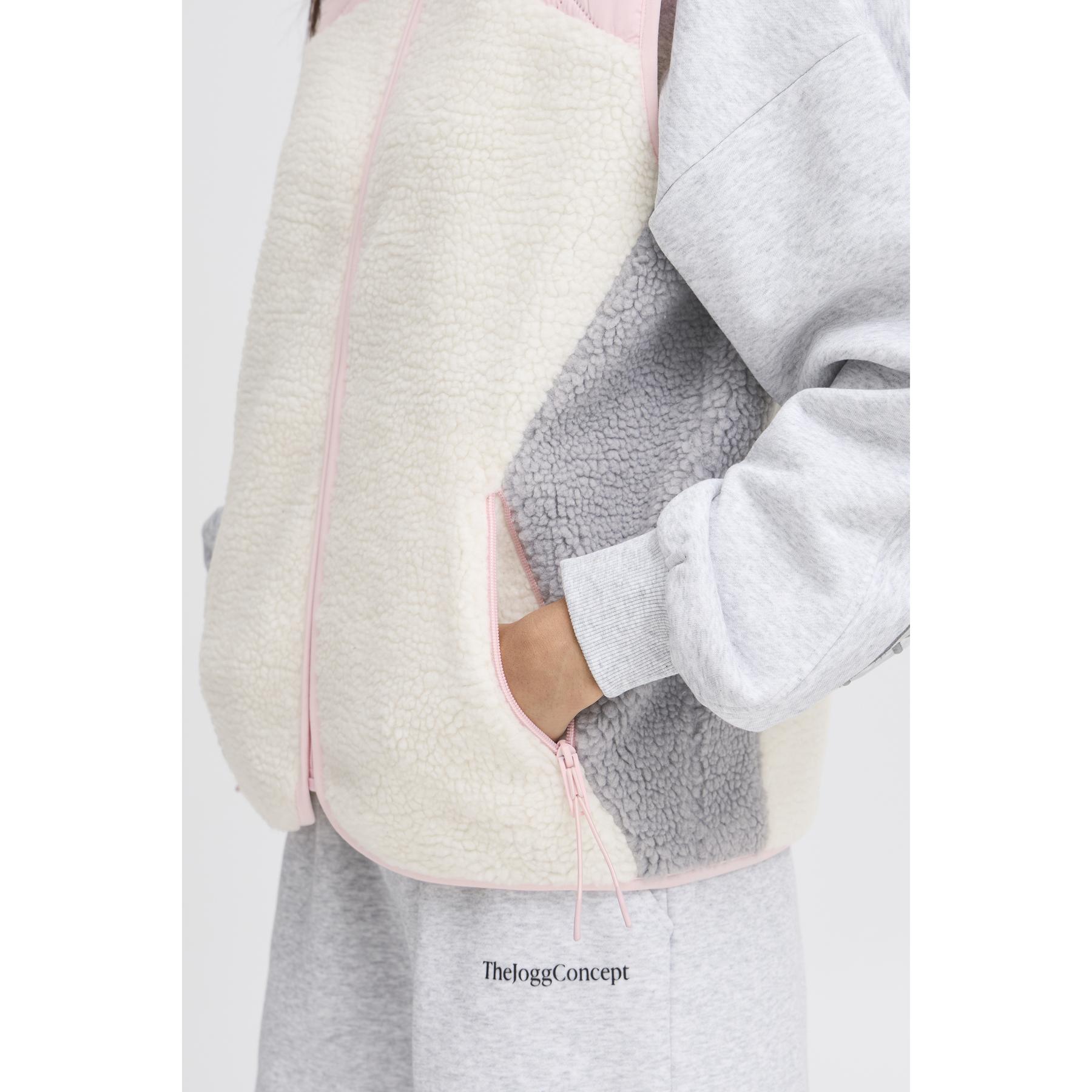 product/t/h/thejoggconcept_22800797-204122_7.jpg