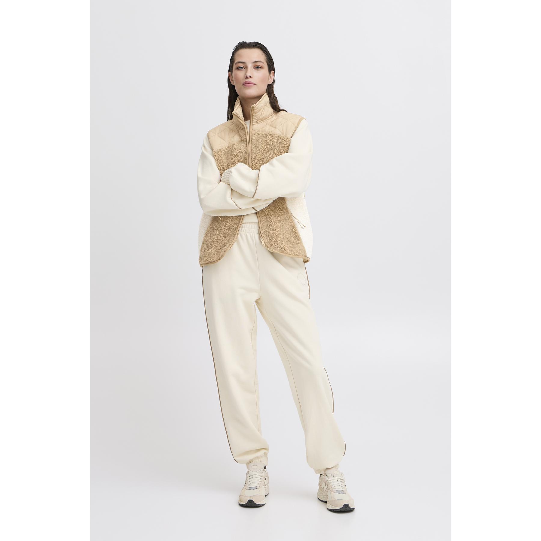 product/t/h/thejoggconcept_22800797-204133_3.jpg