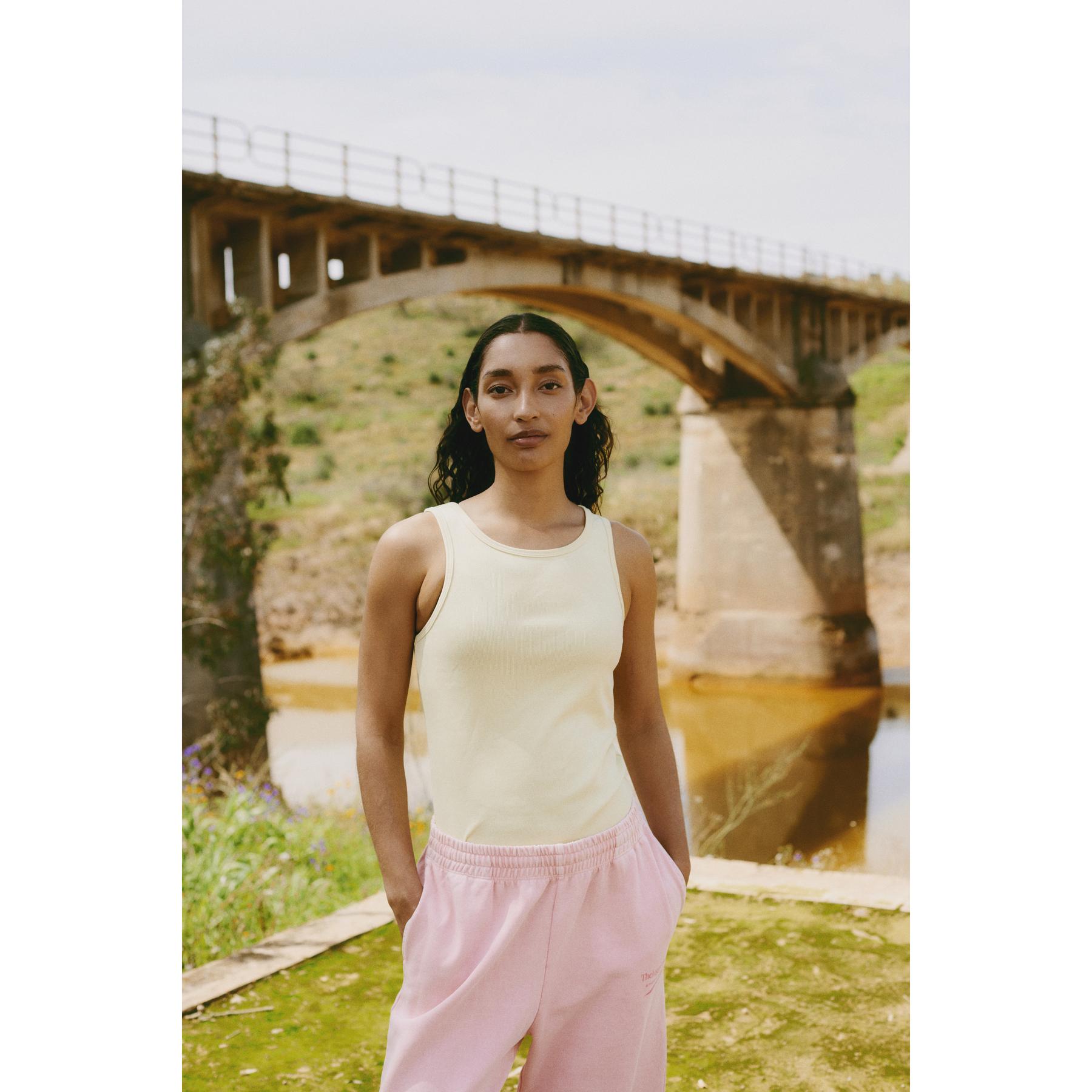 product/t/h/thejoggconcept_22800799-130522_3.jpg