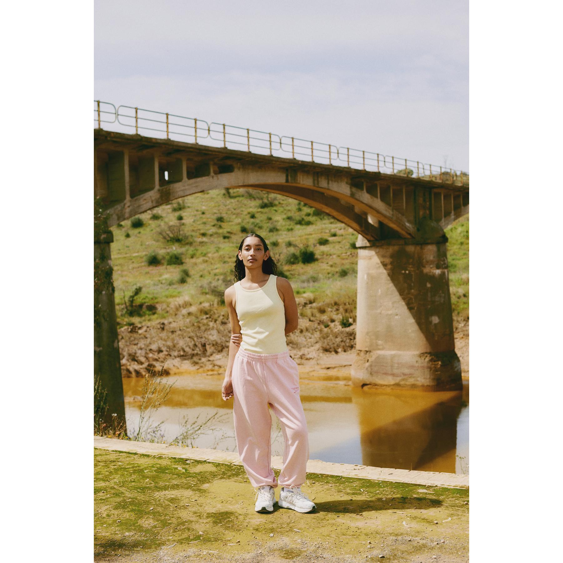 product/t/h/thejoggconcept_22800799-130522_4.jpg
