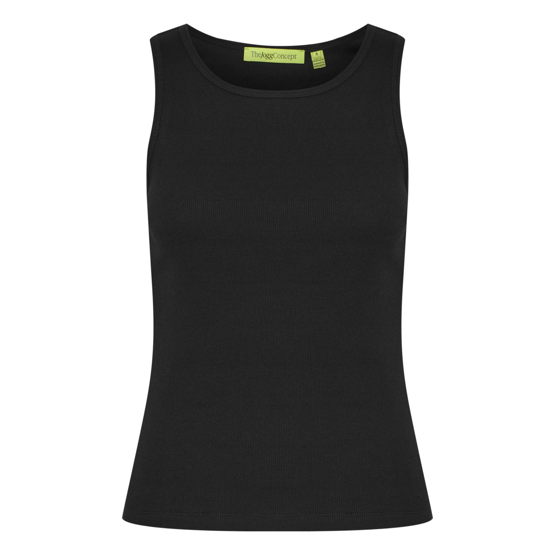 product/t/h/thejoggconcept_22800799-203650_0.jpg