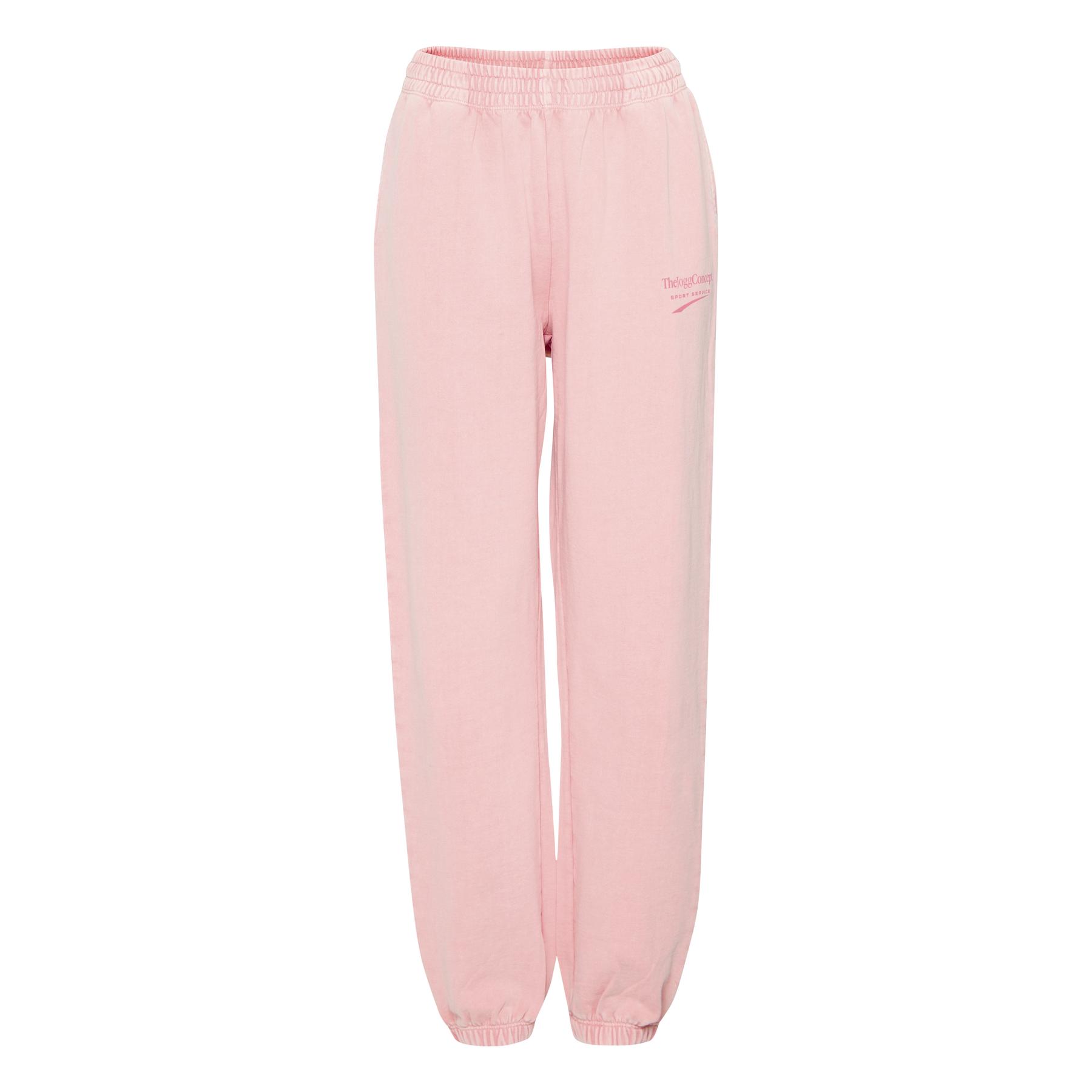 product/t/h/thejoggconcept_22800801-132006_0.jpg