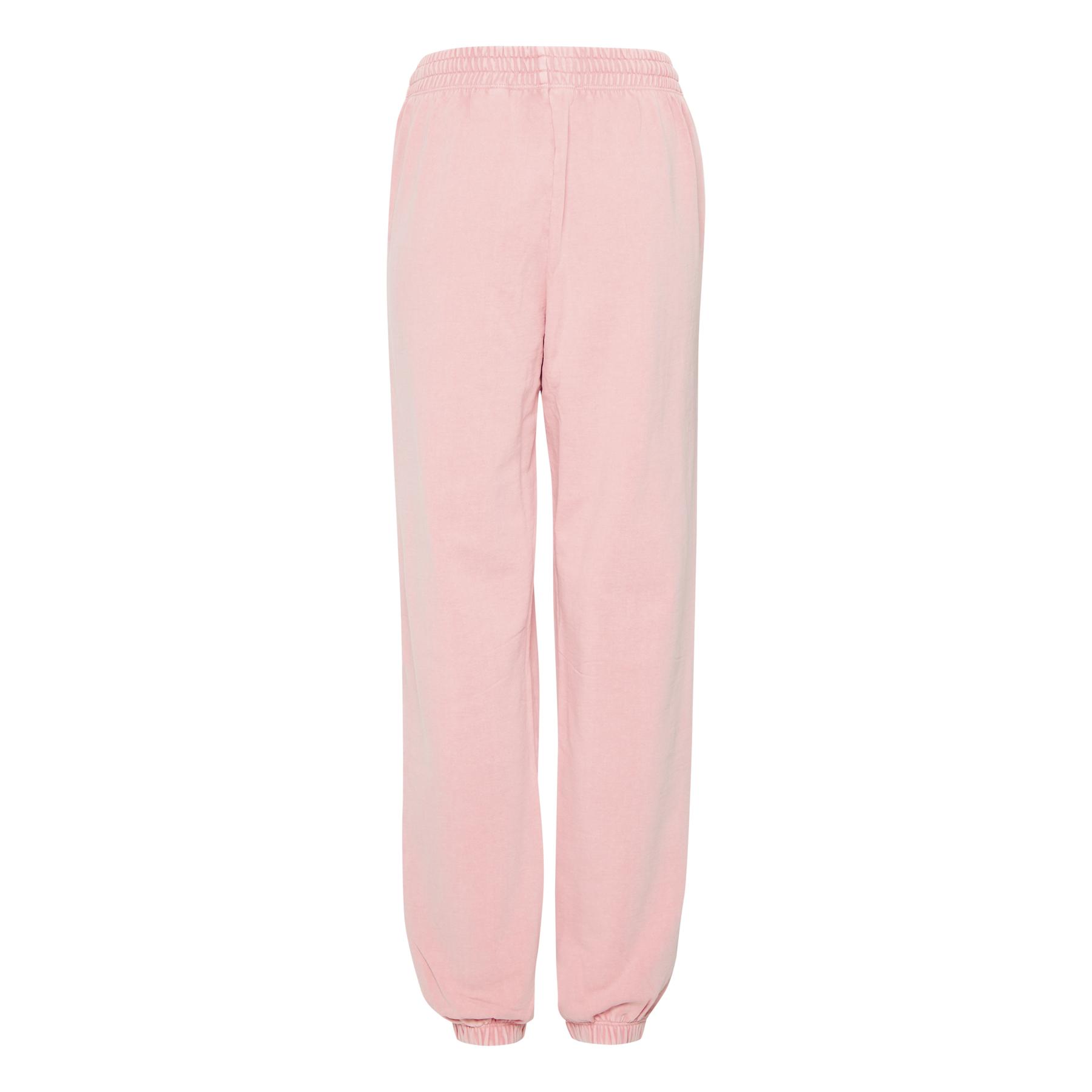 product/t/h/thejoggconcept_22800801-132006_1.jpg