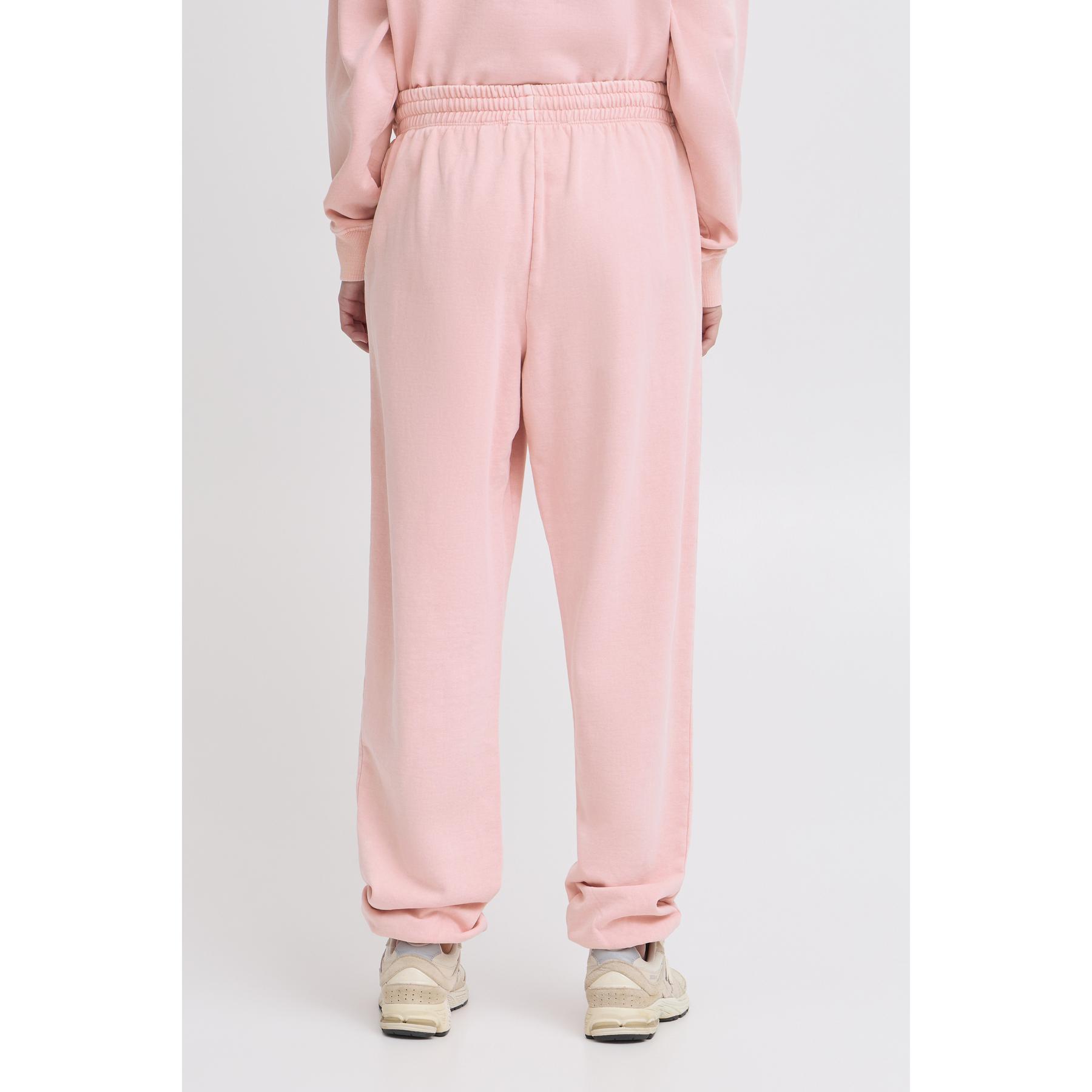 product/t/h/thejoggconcept_22800801-132006_10.jpg
