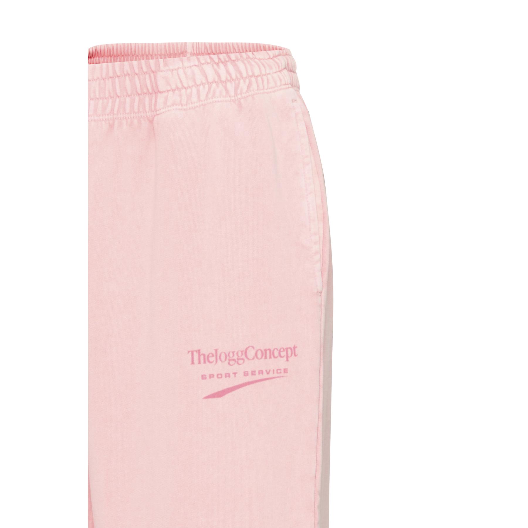 product/t/h/thejoggconcept_22800801-132006_2.jpg