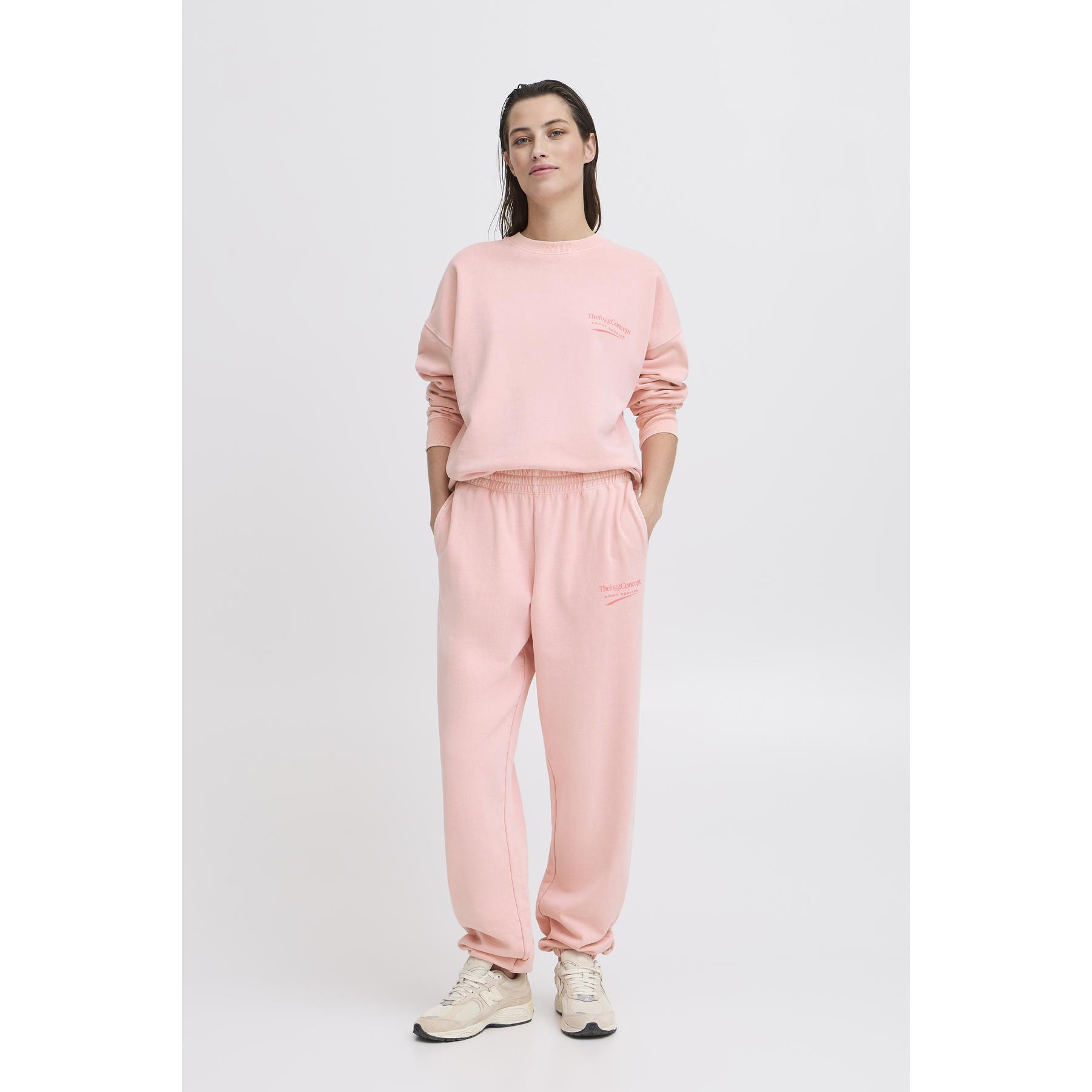 product/t/h/thejoggconcept_22800801-132006_6.jpg