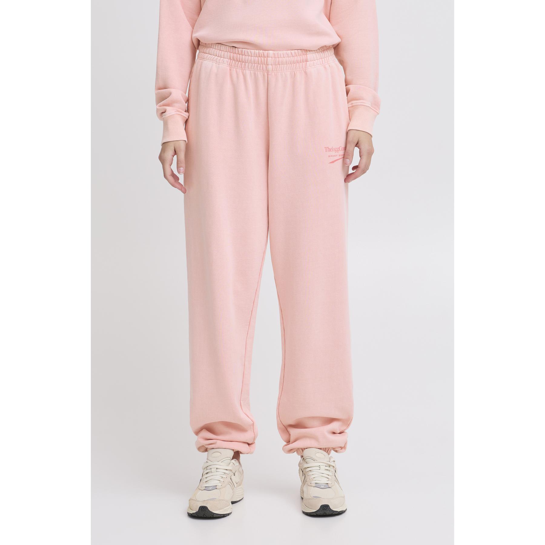 product/t/h/thejoggconcept_22800801-132006_7.jpg