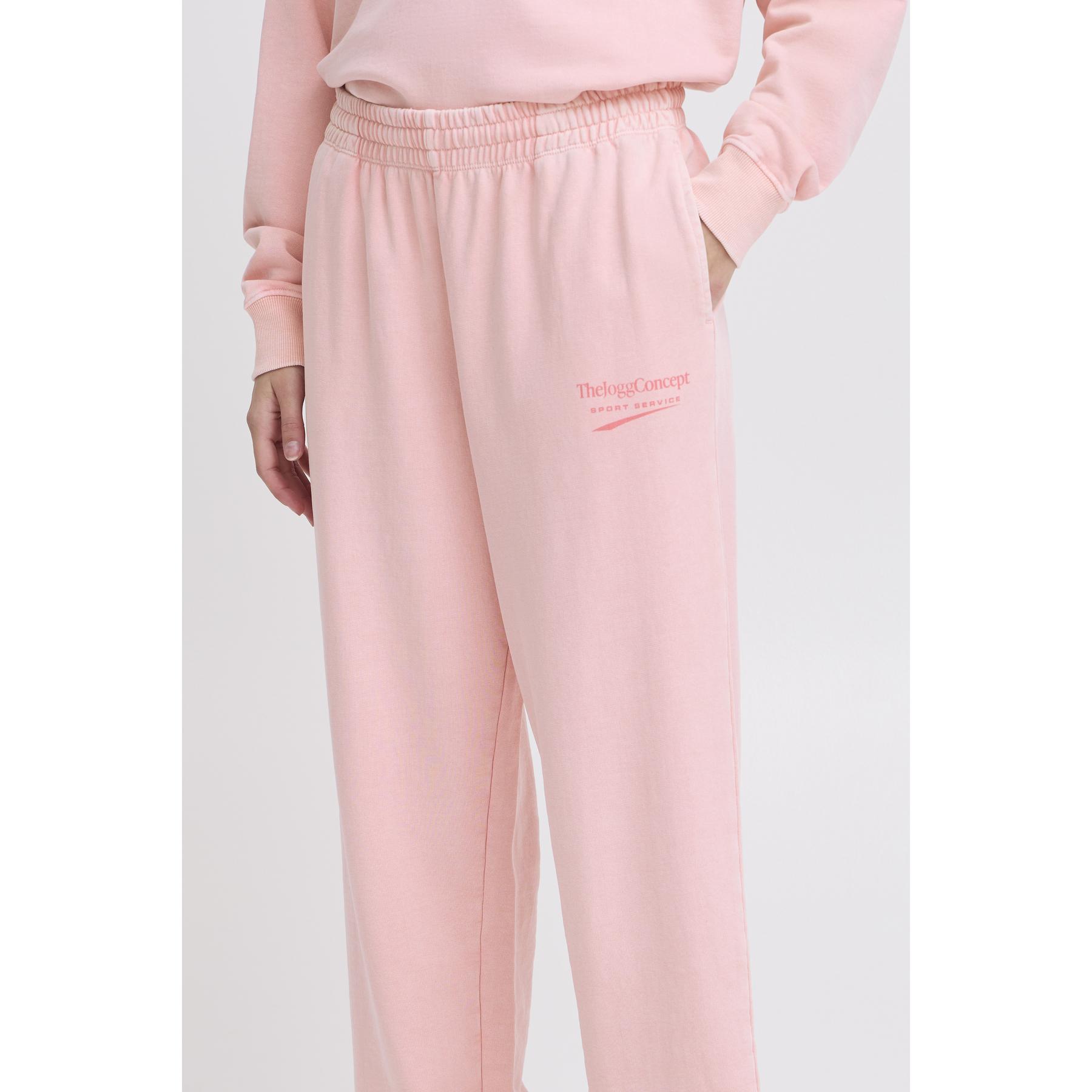 product/t/h/thejoggconcept_22800801-132006_8.jpg