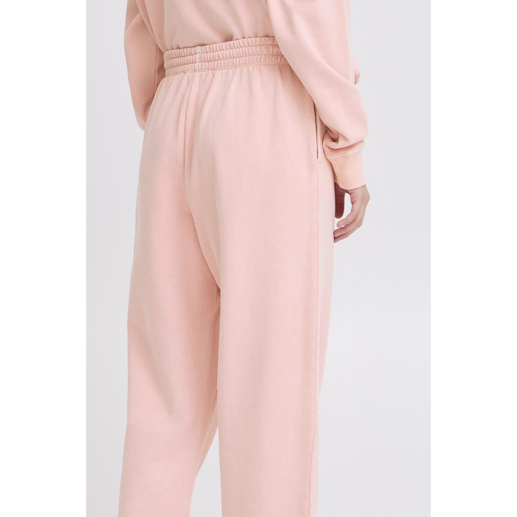 product/t/h/thejoggconcept_22800801-132006_9.jpg