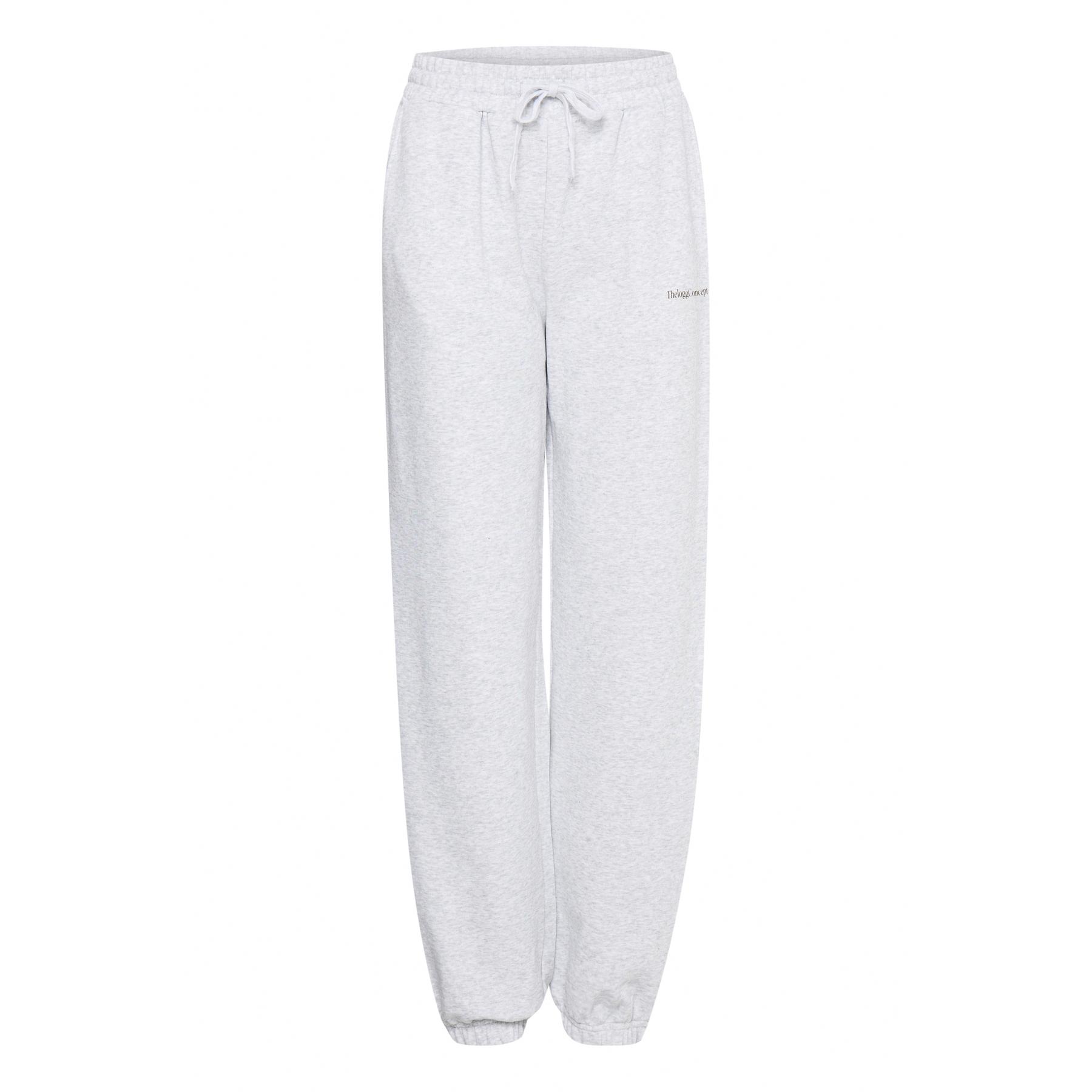 product/t/h/thejoggconcept_22800808-201747_0.jpg
