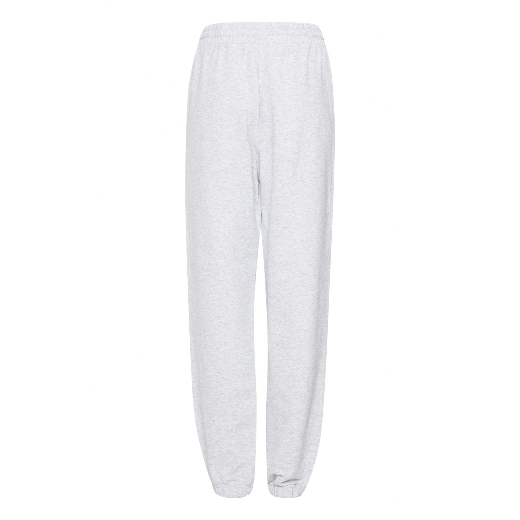 product/t/h/thejoggconcept_22800808-201747_1.jpg