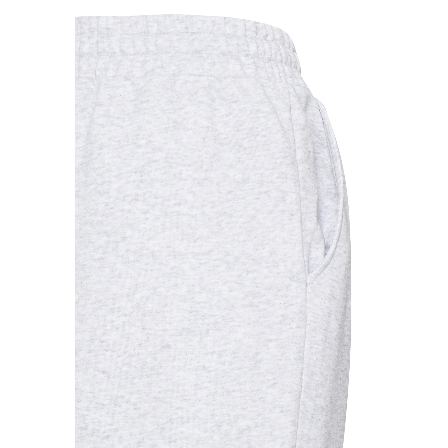 product/t/h/thejoggconcept_22800808-201747_2.jpg