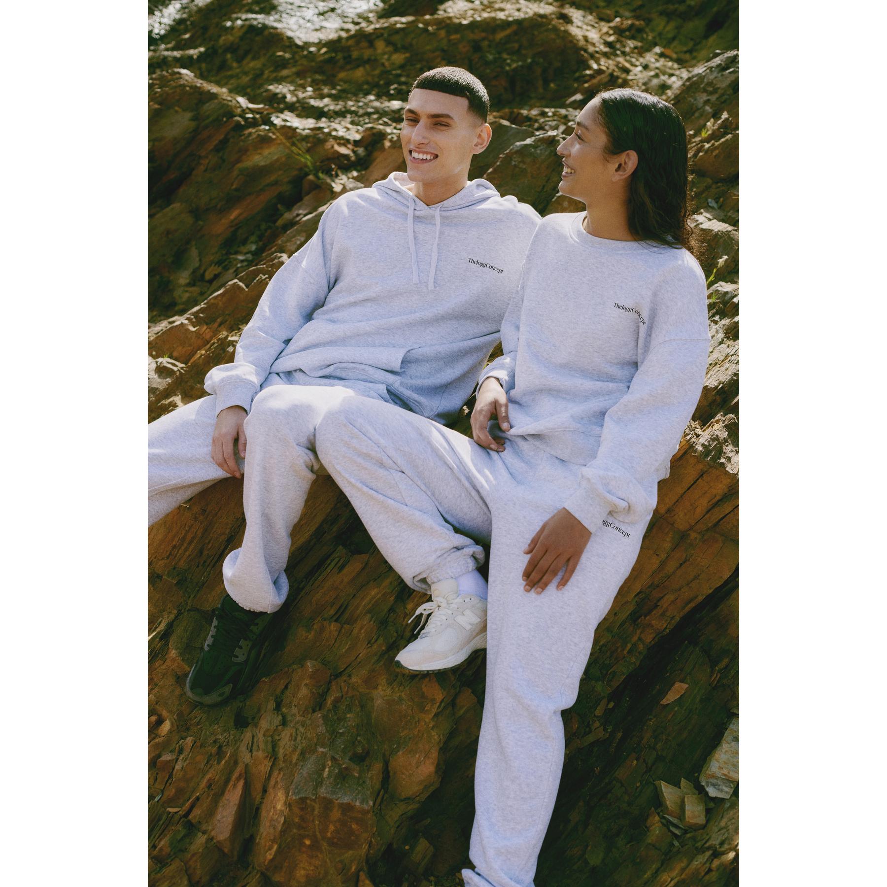 product/t/h/thejoggconcept_22800808-201747_4.jpg