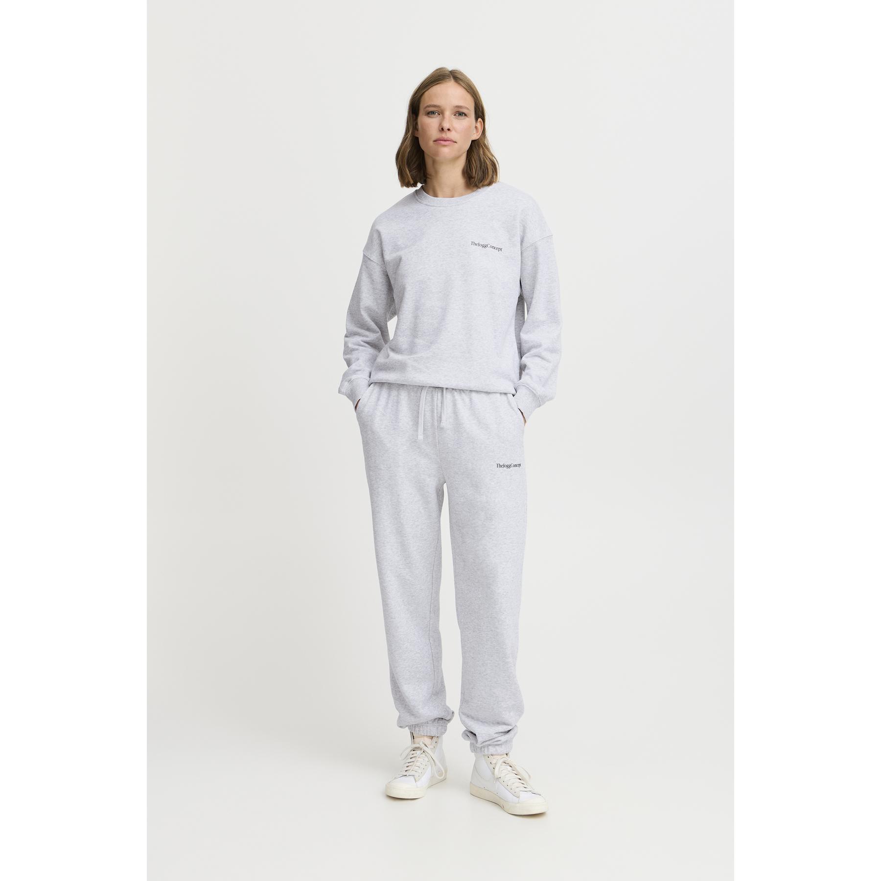 product/t/h/thejoggconcept_22800808-201747_5.jpg