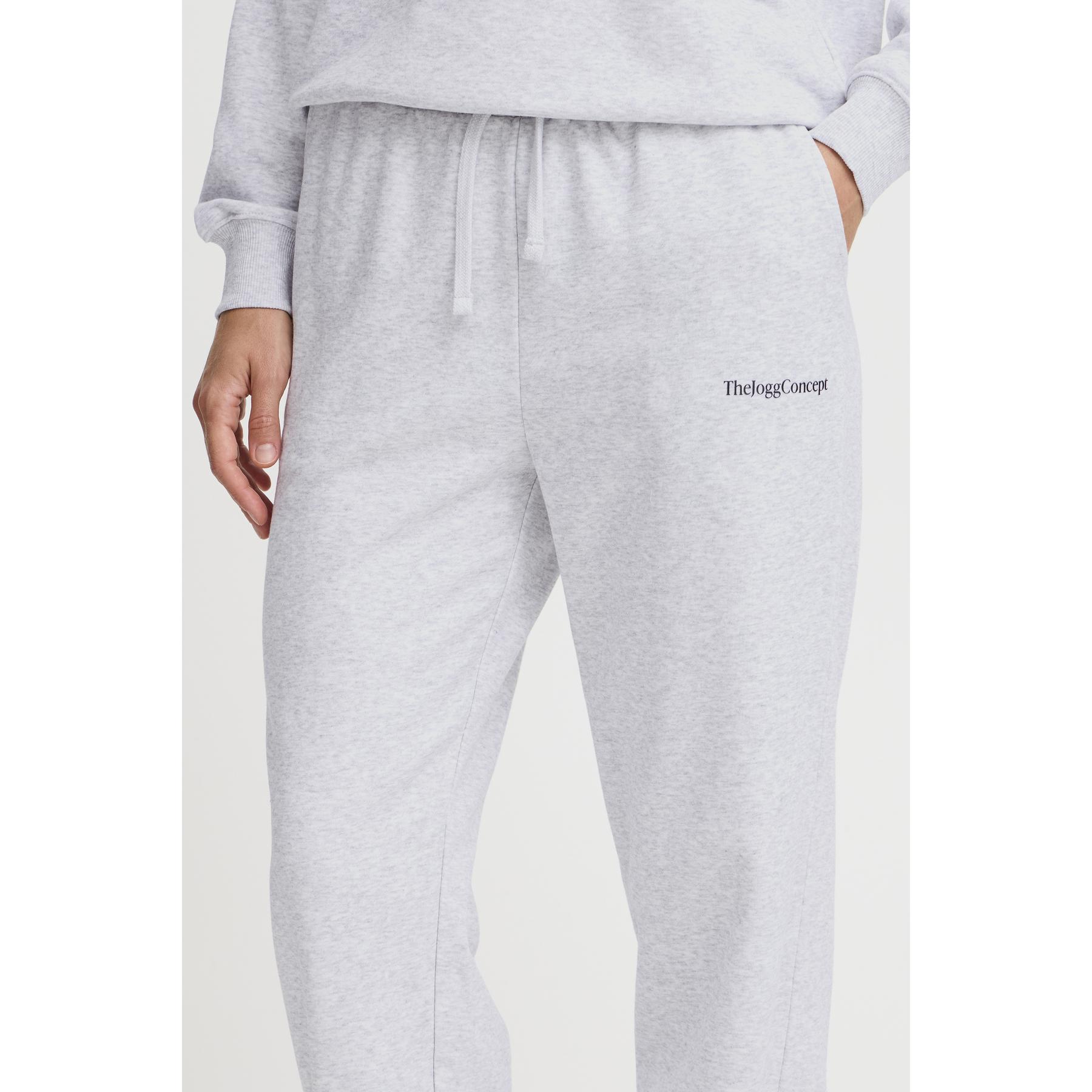 product/t/h/thejoggconcept_22800808-201747_6.jpg