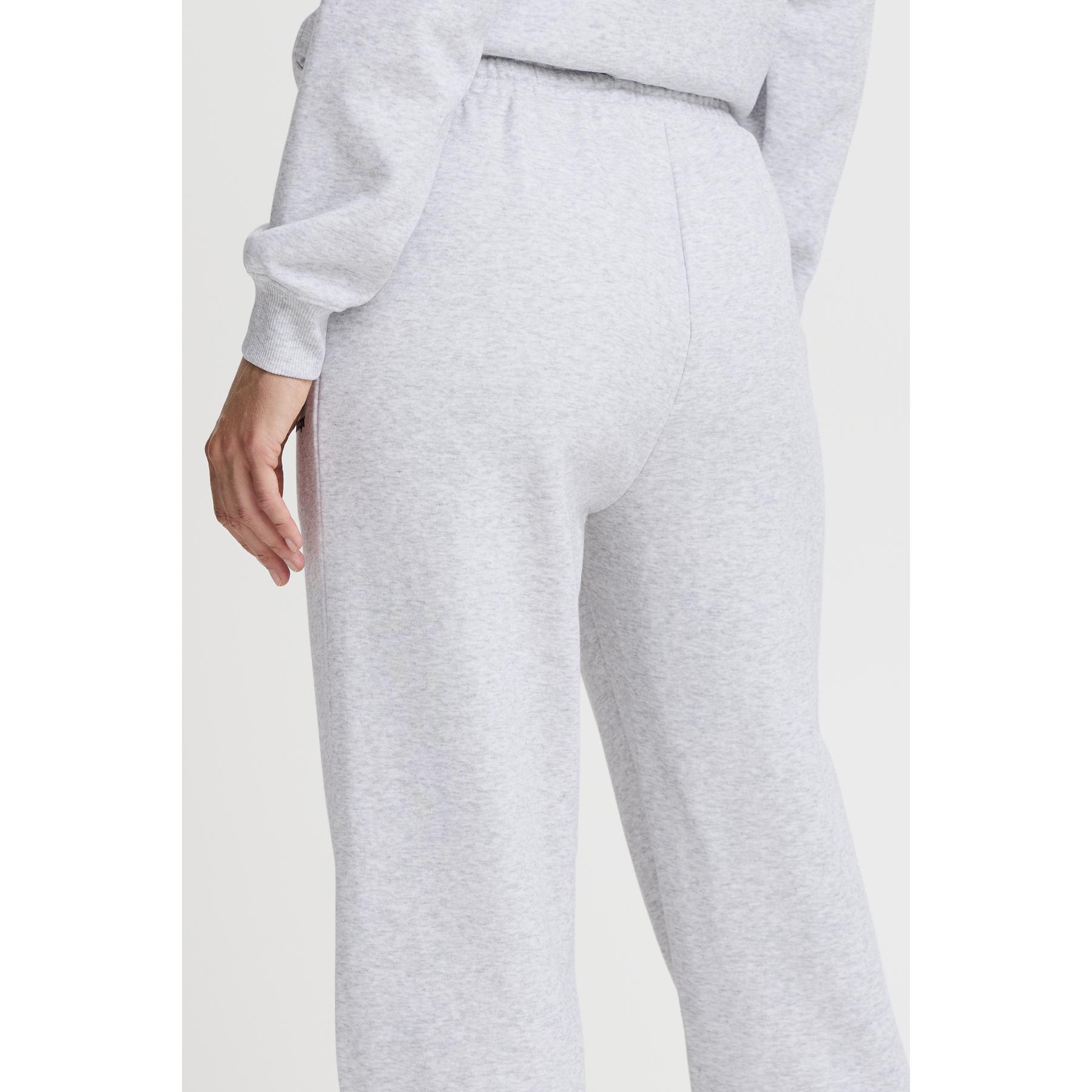 product/t/h/thejoggconcept_22800808-201747_7.jpg