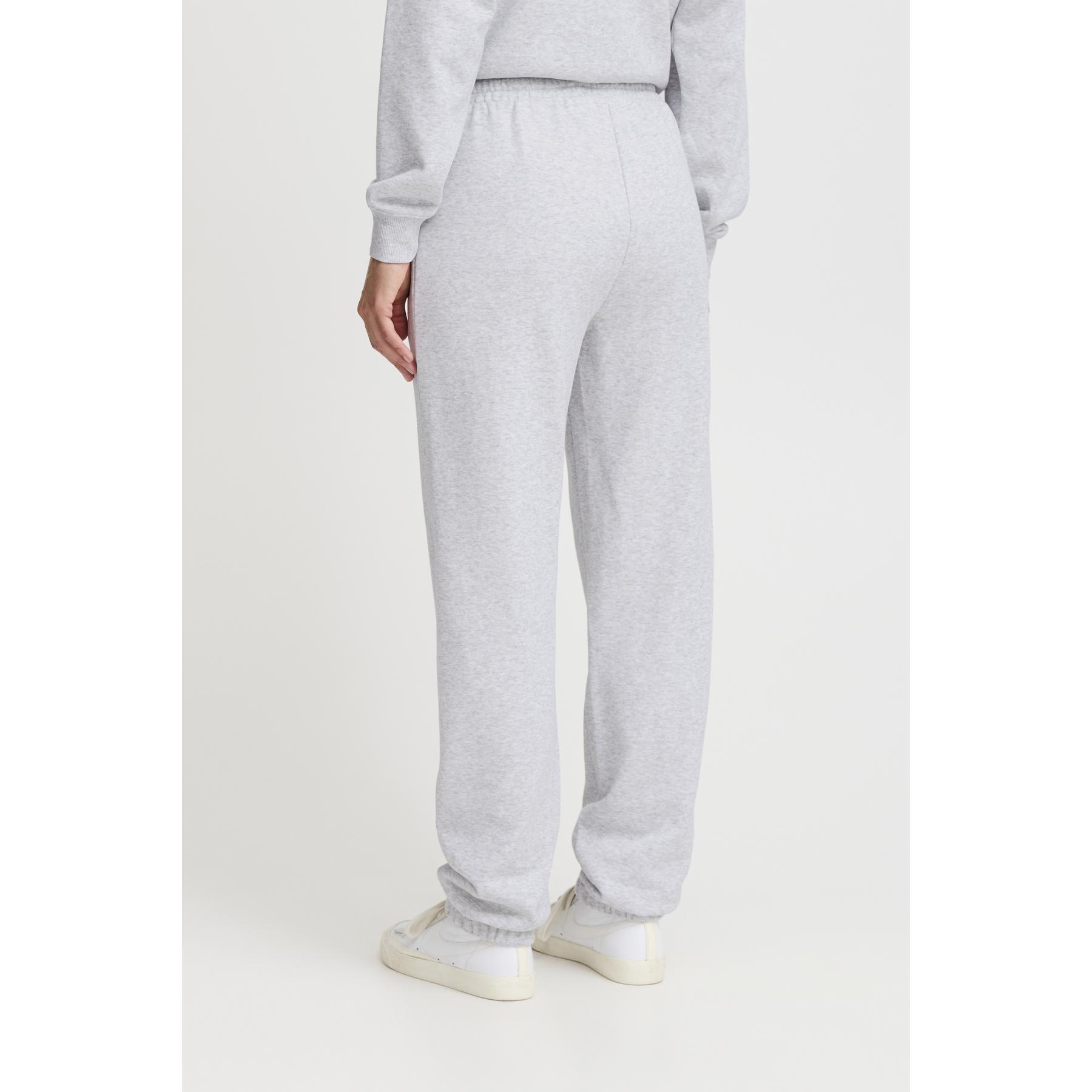 product/t/h/thejoggconcept_22800808-201747_8.jpg