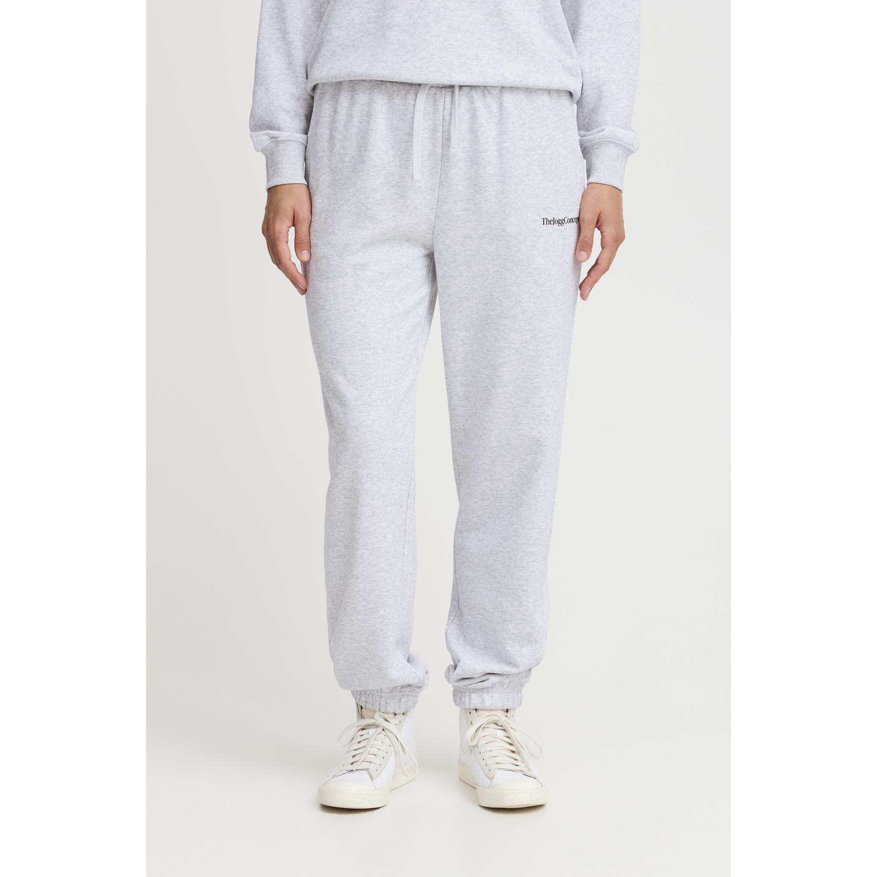 product/t/h/thejoggconcept_22800808-201747_9.jpg