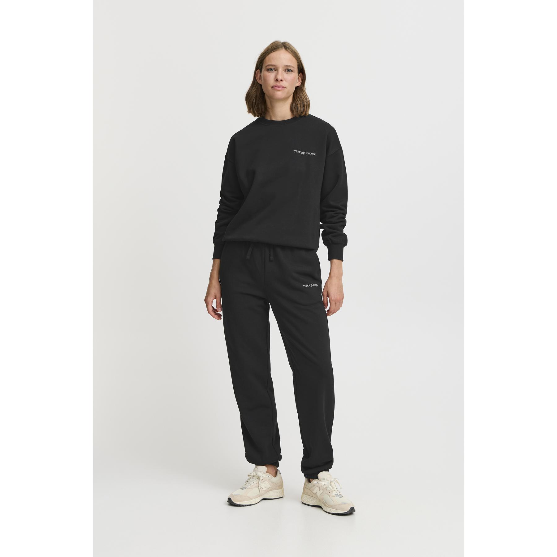 product/t/h/thejoggconcept_22800808-203650_10.jpg