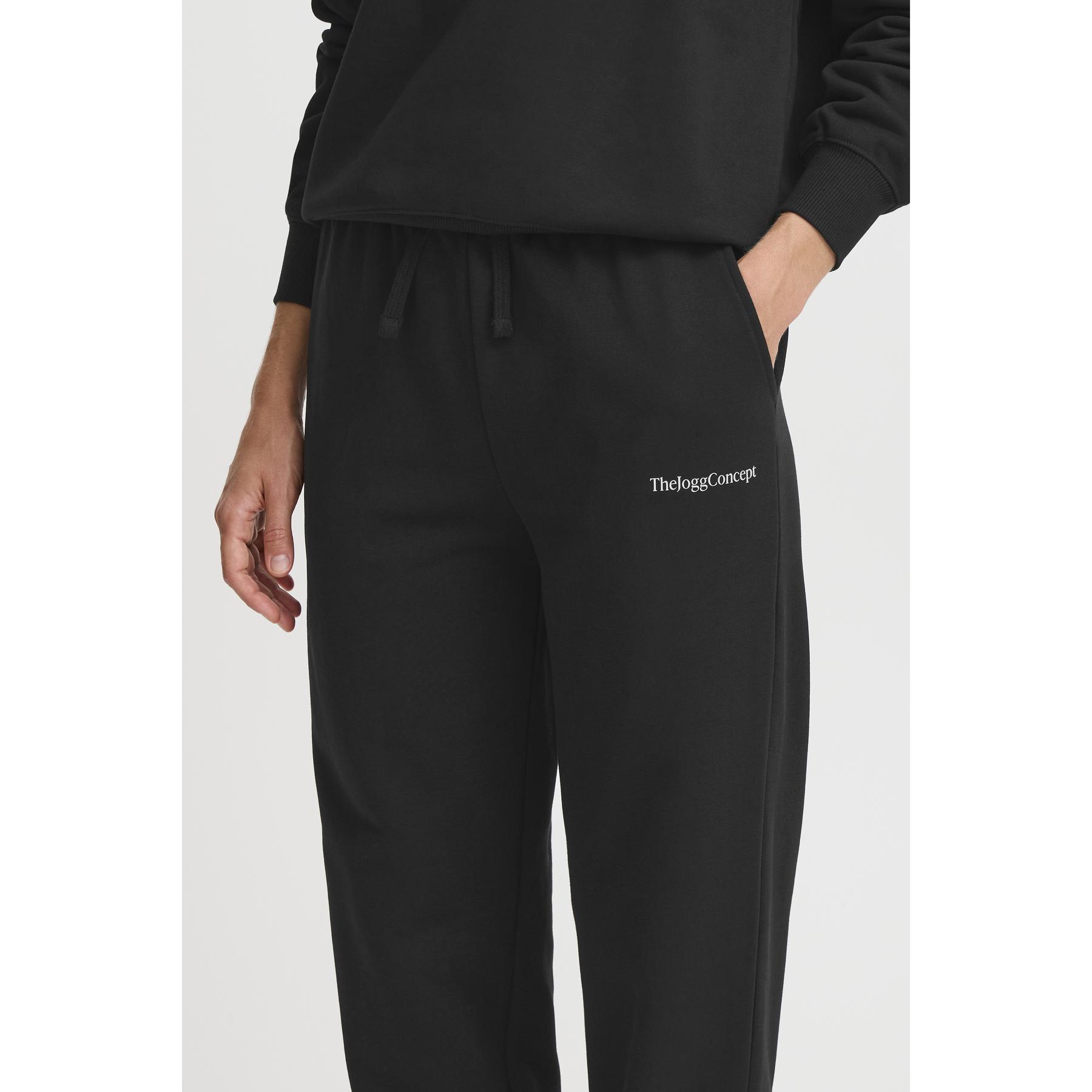 product/t/h/thejoggconcept_22800808-203650_11.jpg