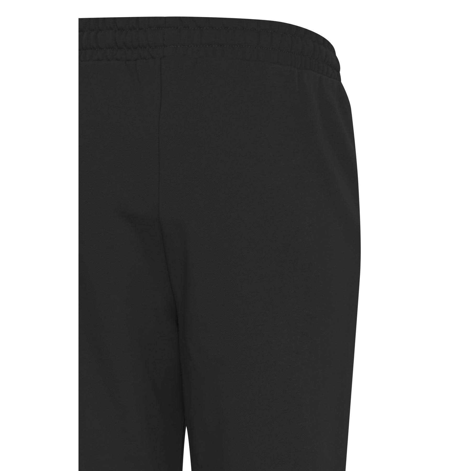 product/t/h/thejoggconcept_22800808-203650_2.jpg