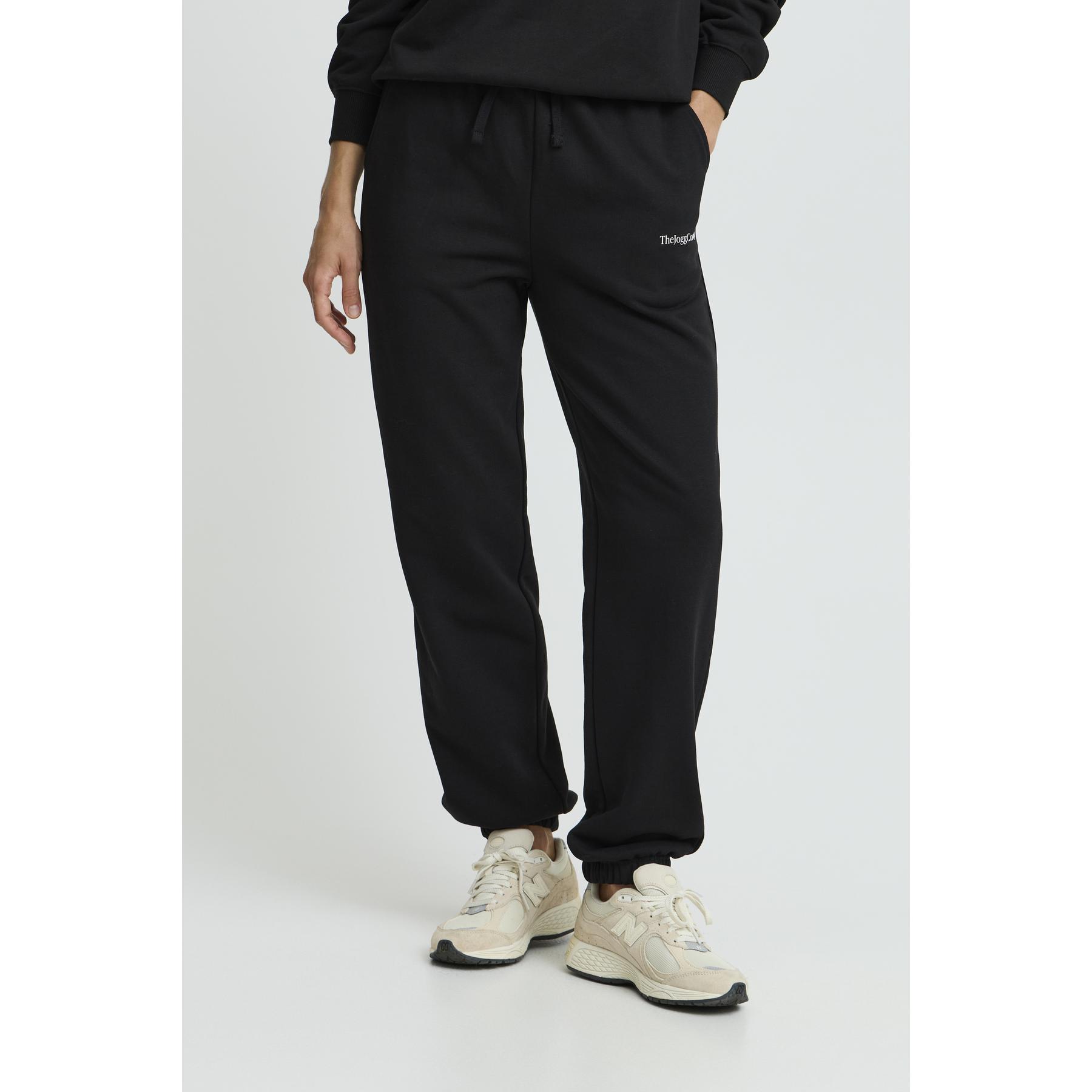 product/t/h/thejoggconcept_22800808-203650_4.jpg