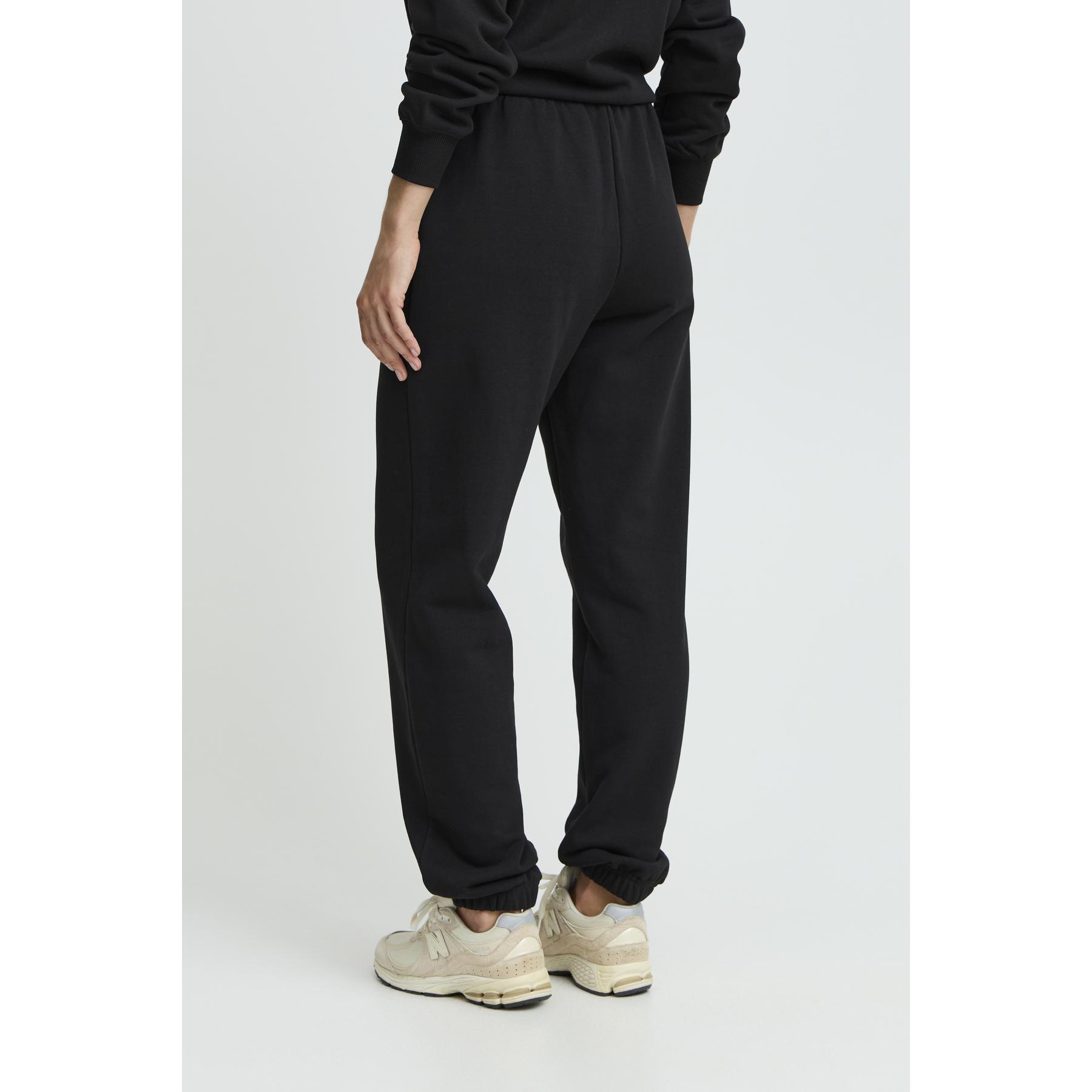 product/t/h/thejoggconcept_22800808-203650_5.jpg